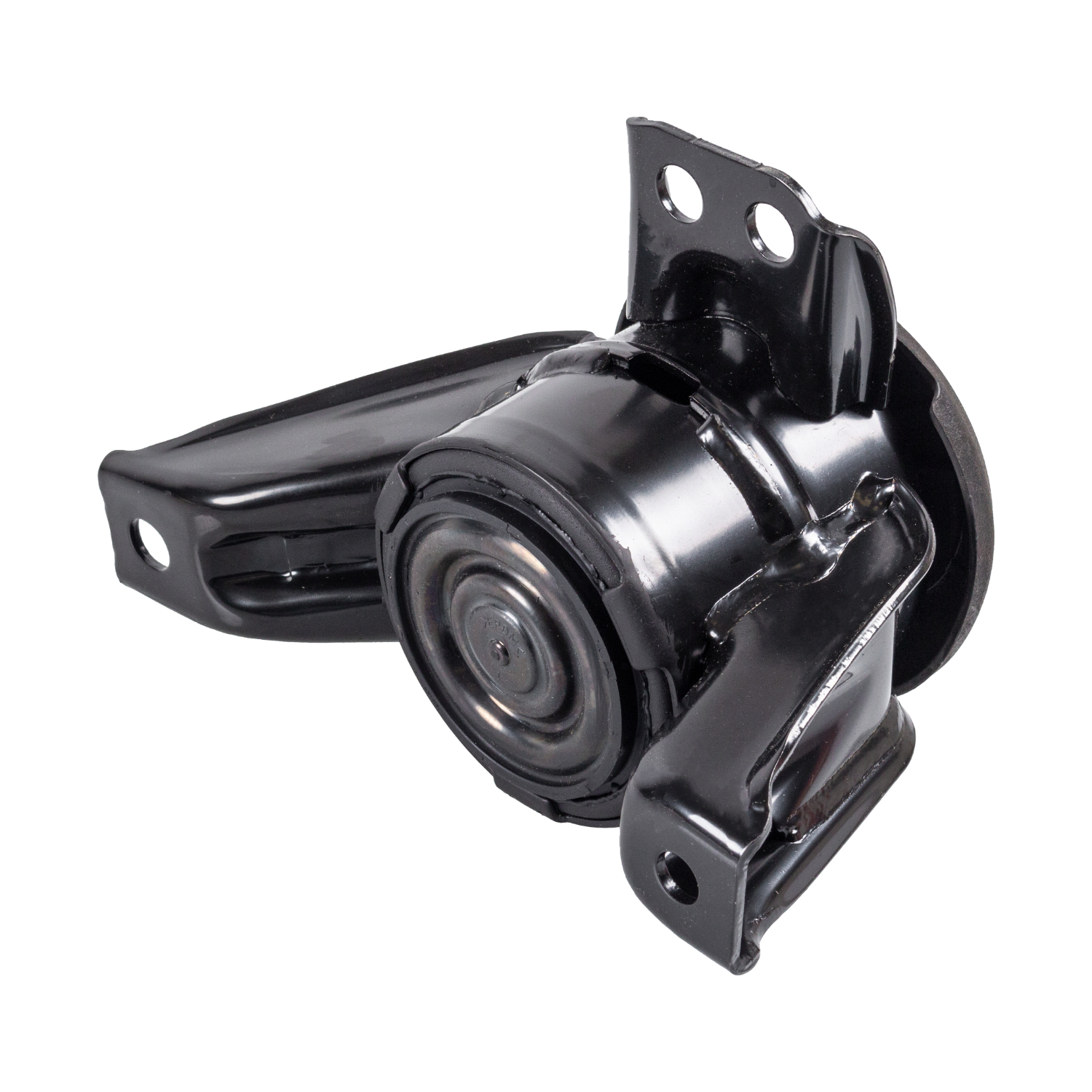 Blue Print ADBP800187