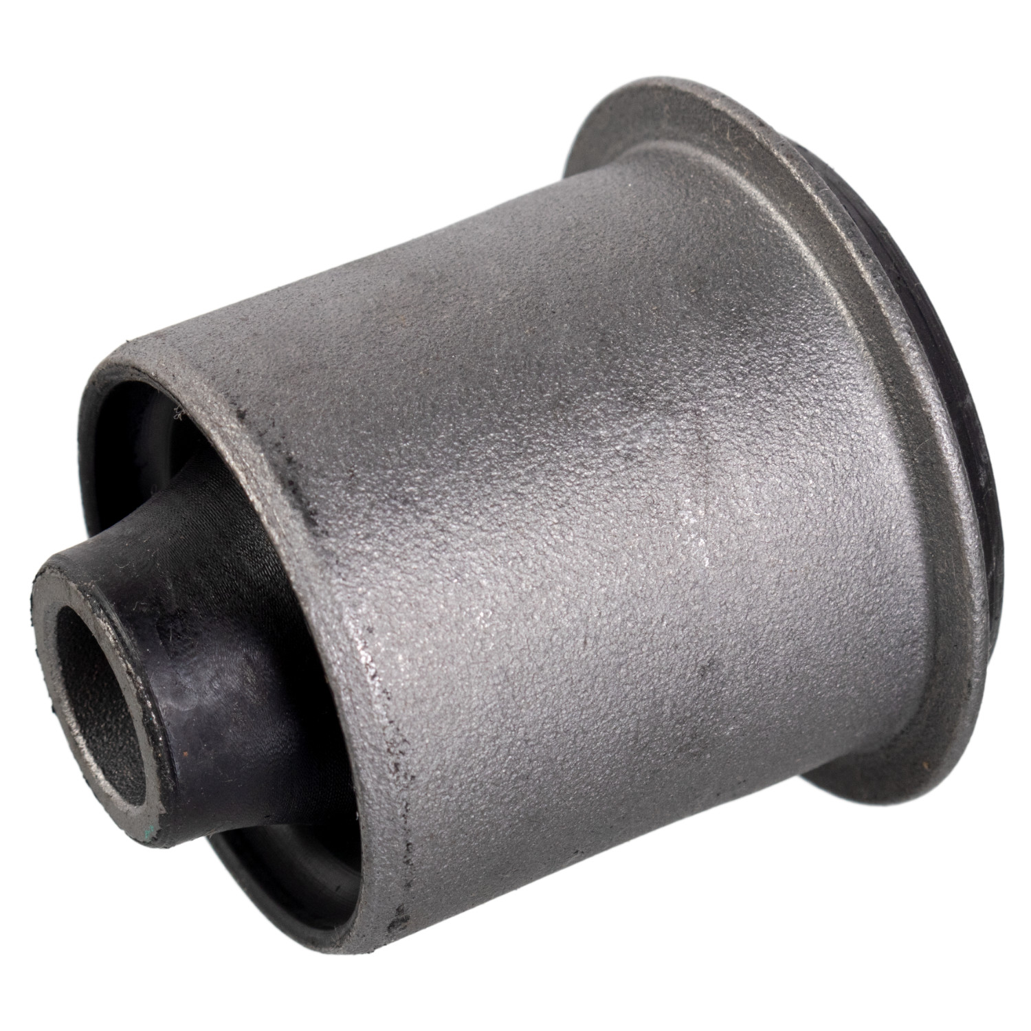 Blue Print ADBP800206