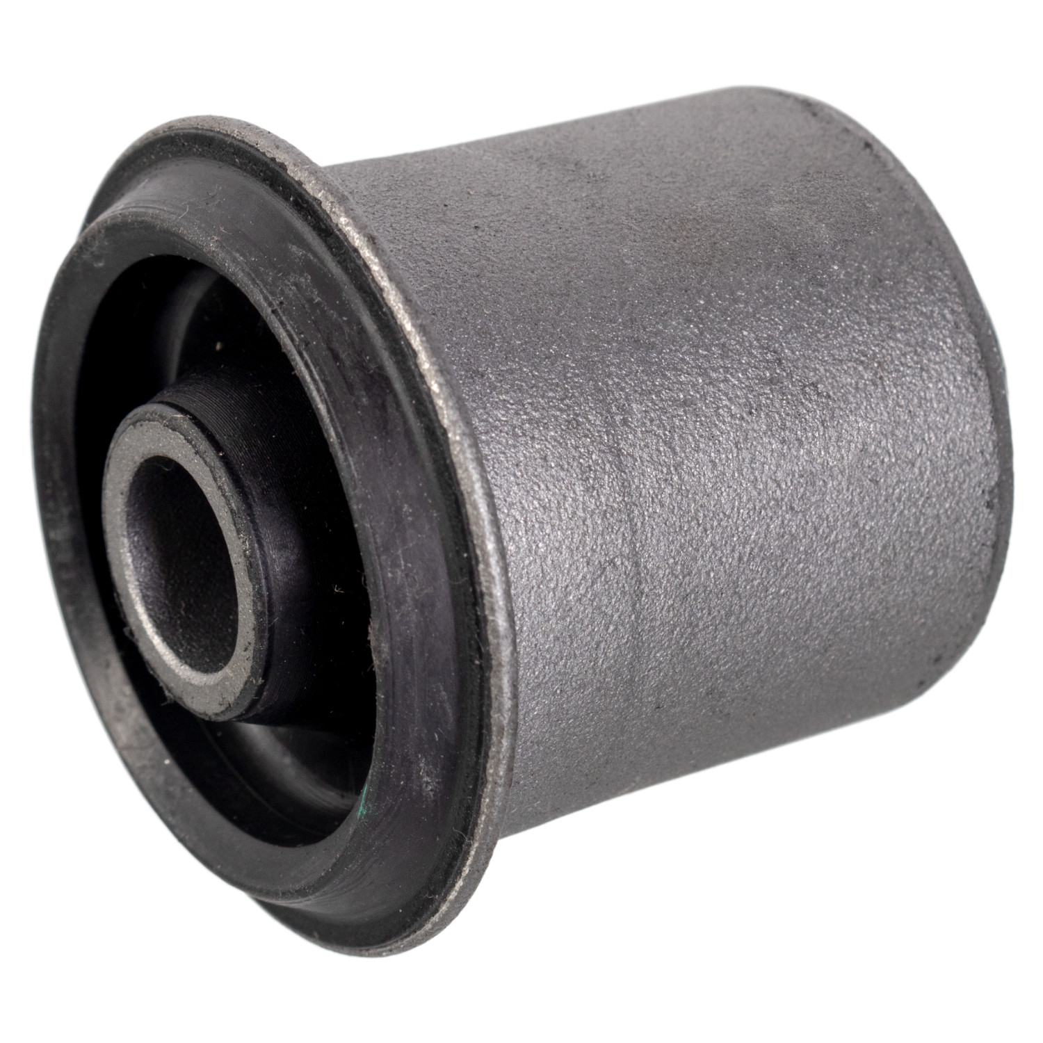 Blue Print ADBP800206