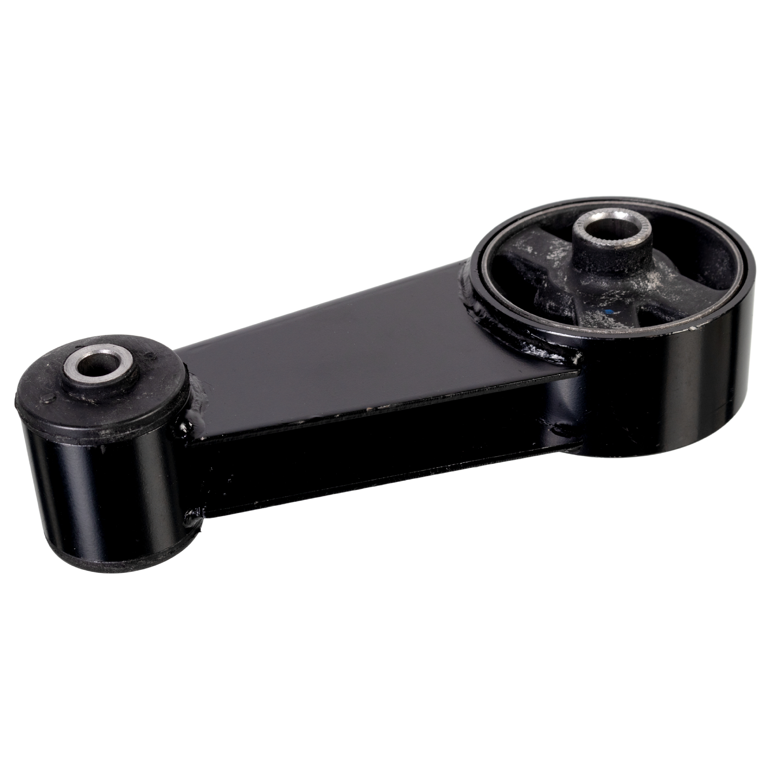 Blue Print ADBP800212