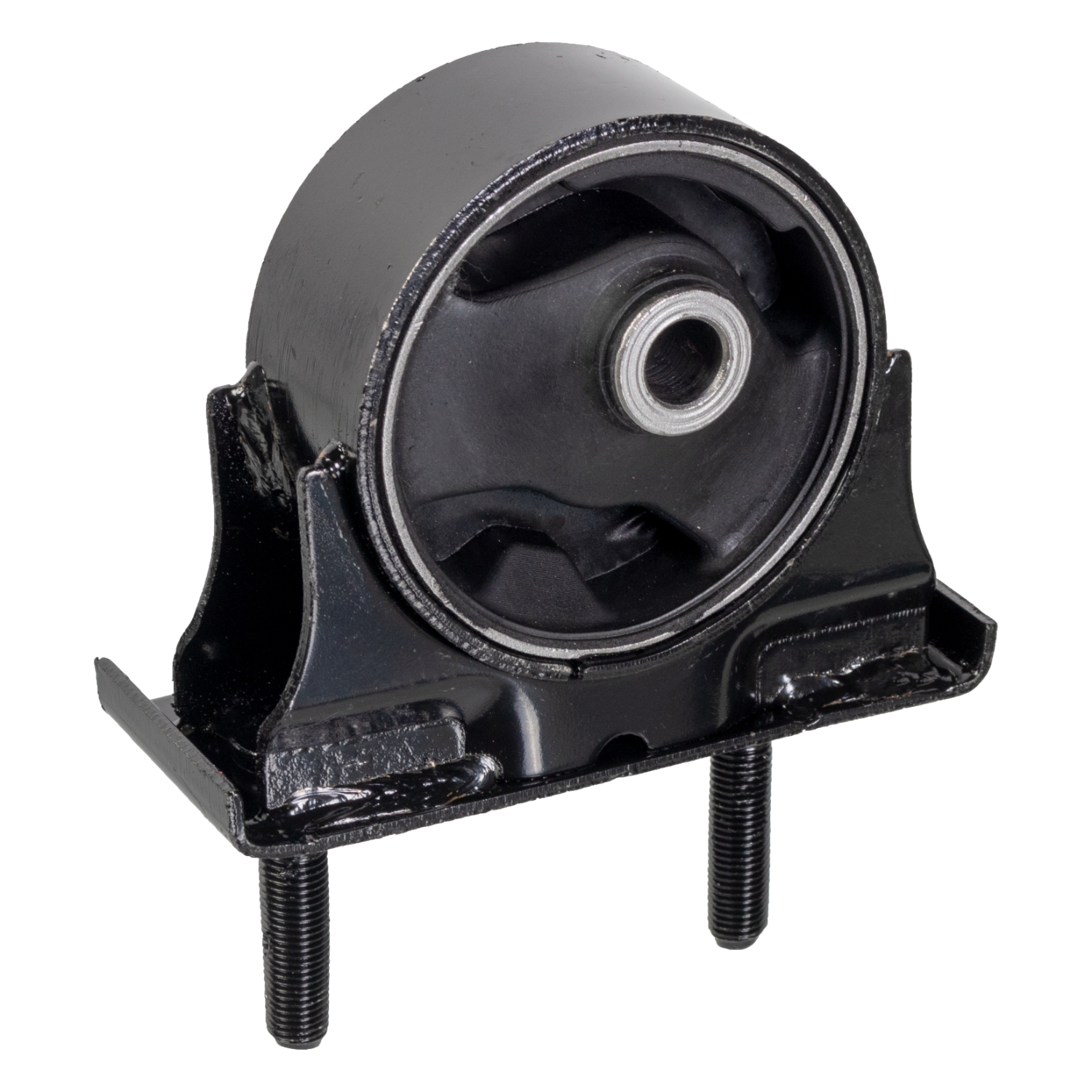 Blue Print ADBP800225