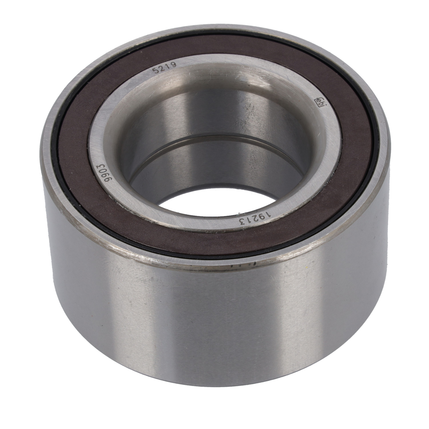 Blue Print ADBP820022