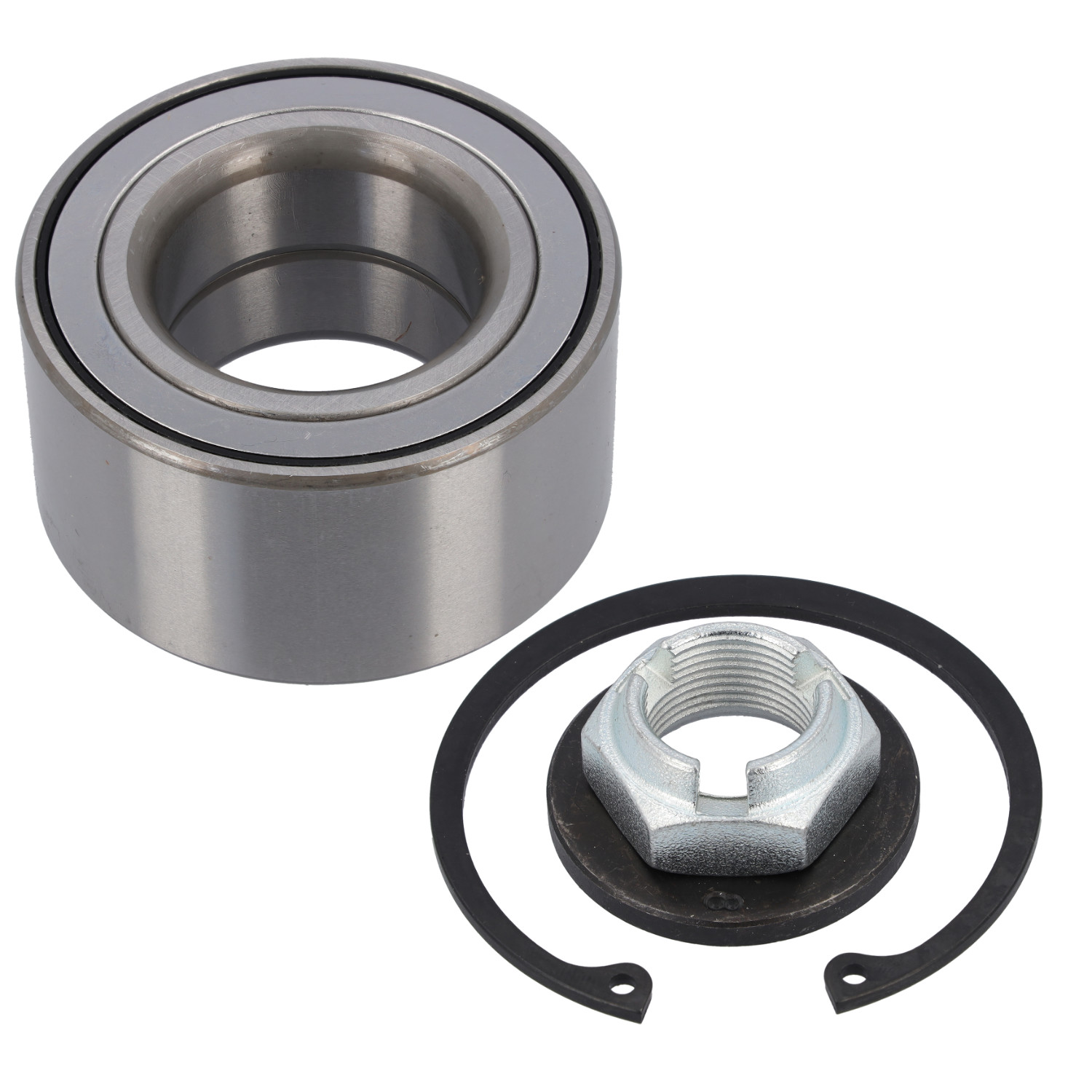 Blue Print ADBP820022 Wheel Bearing Kit