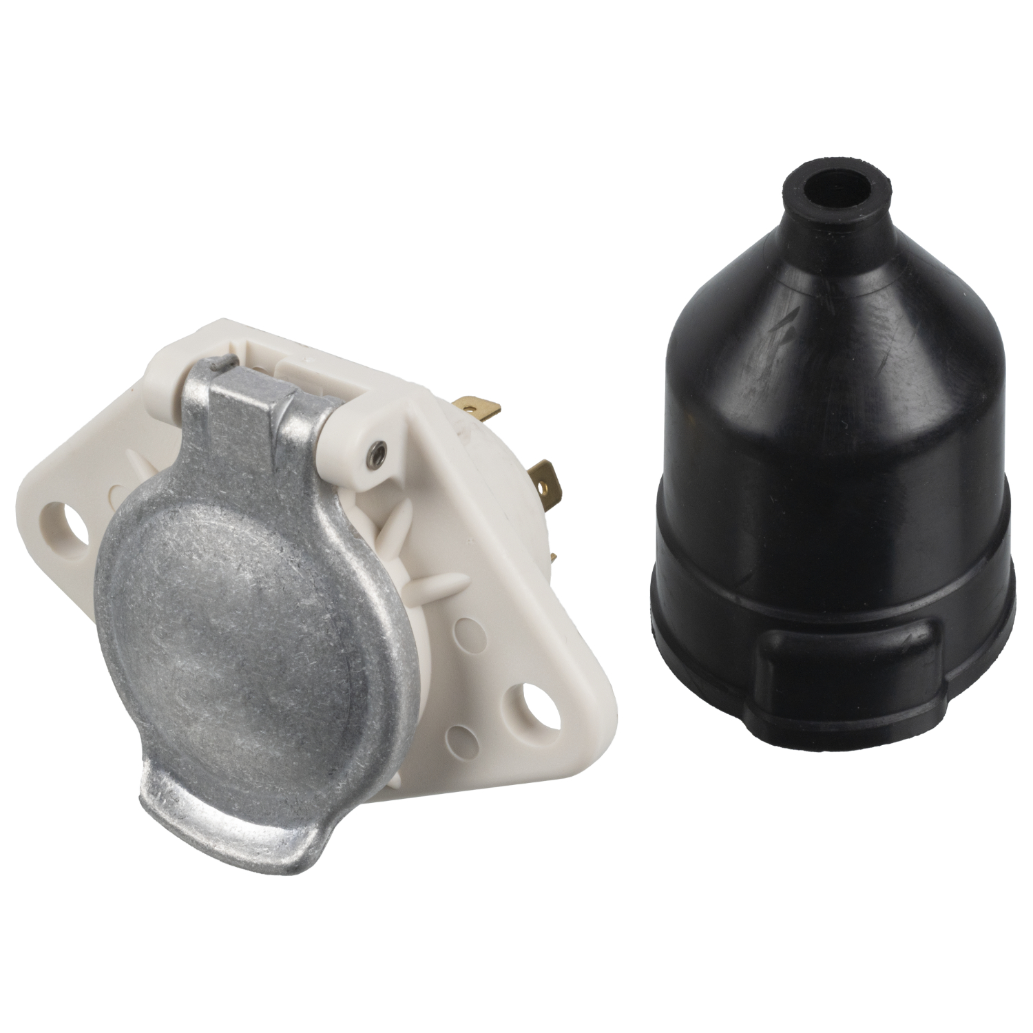 Febi 172656 Socket