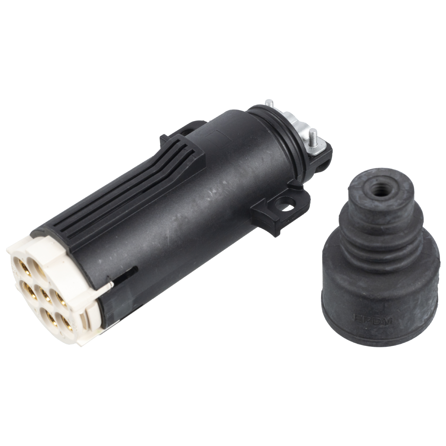 Febi 172658 Plug