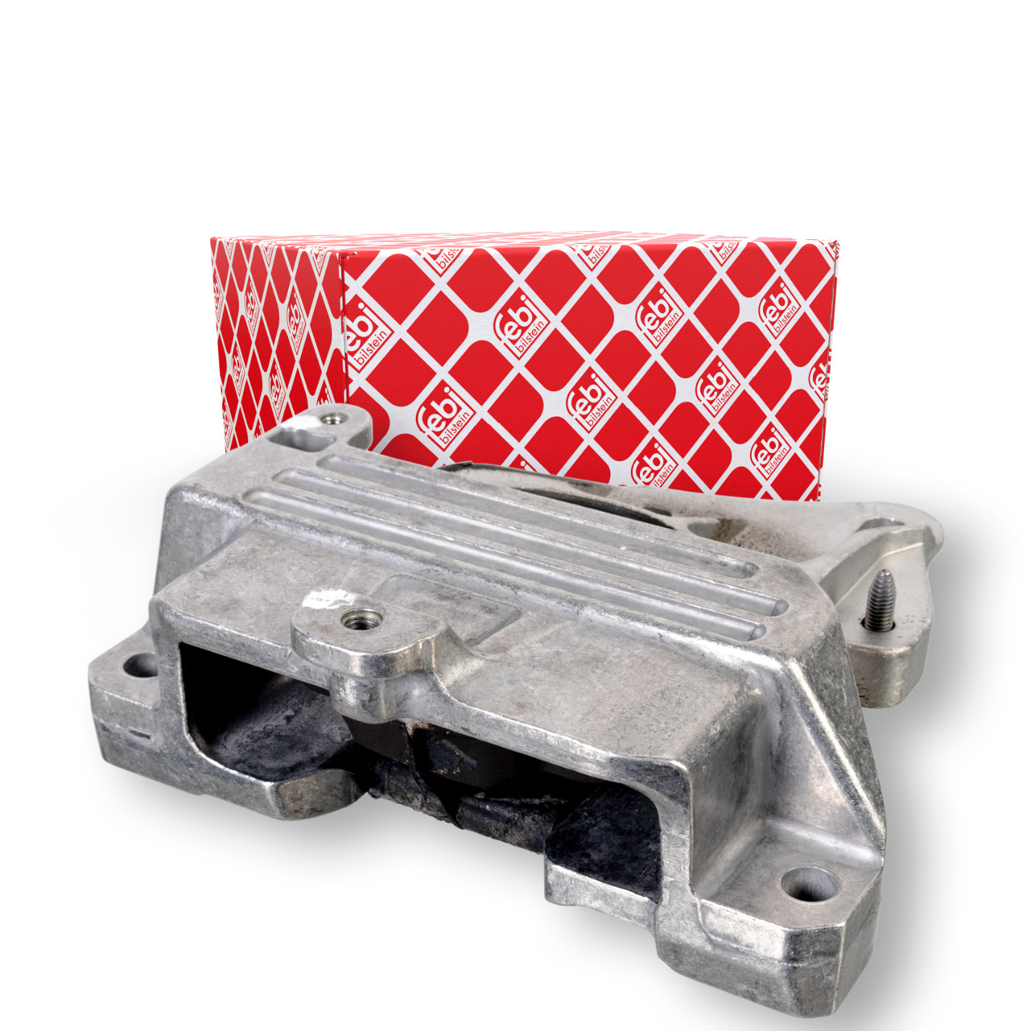 Febi 173814 Gearbox Mounting