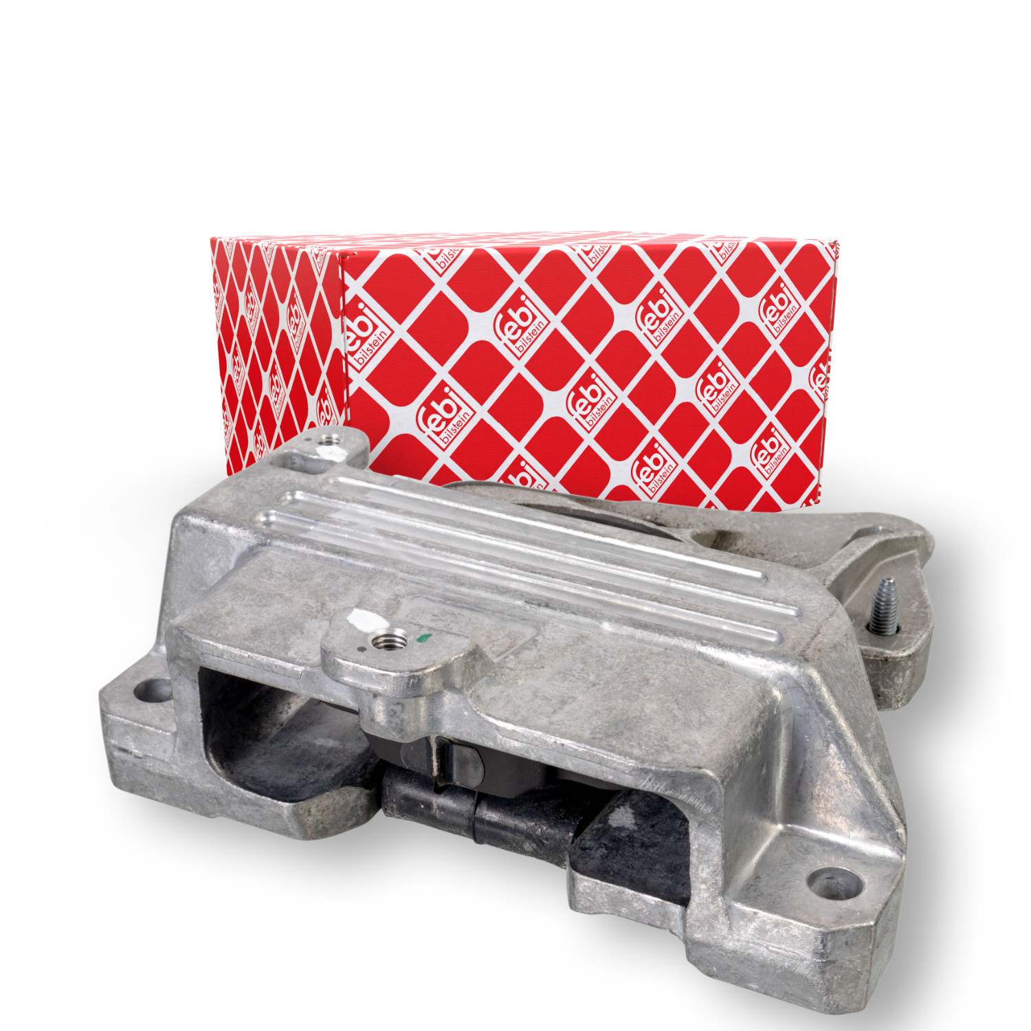 Febi 173815 Gearbox Mounting