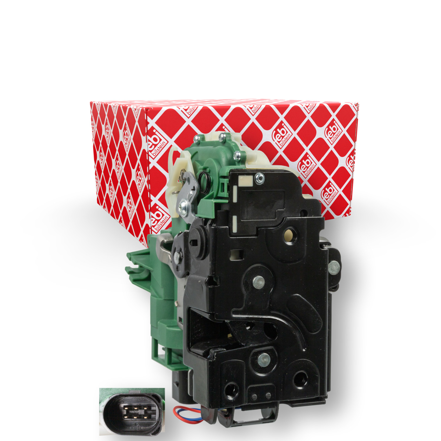 Febi 174564 Door Lock