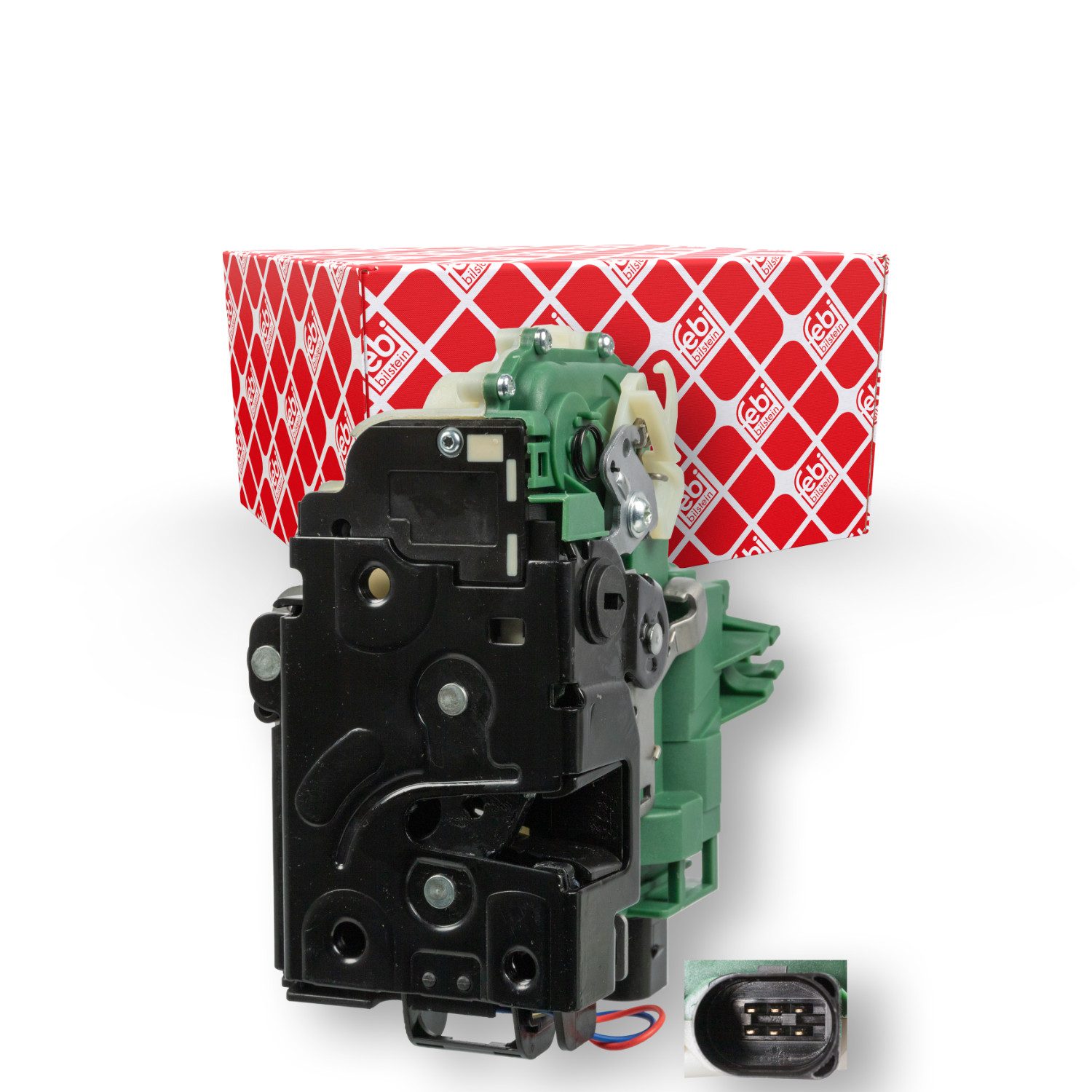 Febi 174565 Door Lock