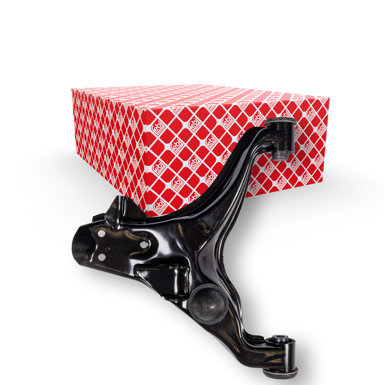 Febi 174692 Wishbone / Suspension Arm