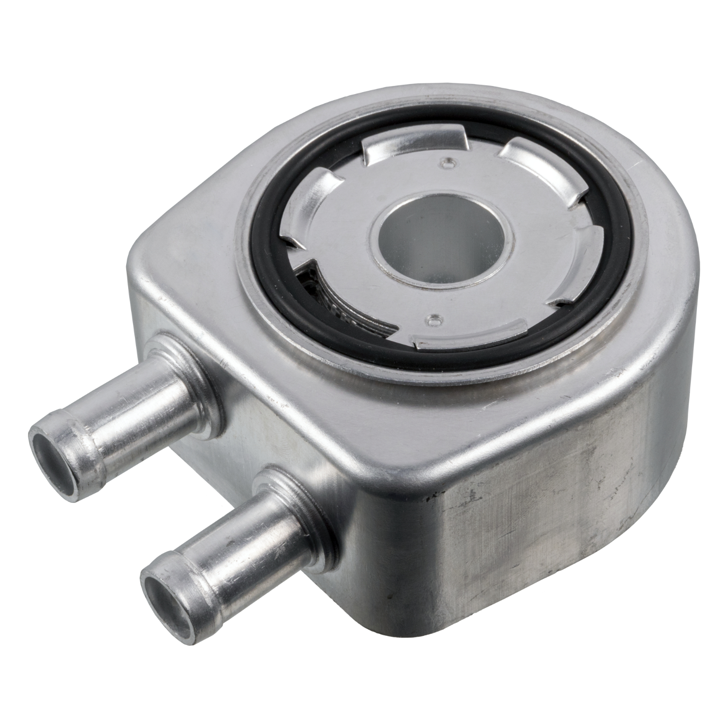 Febi 174878 Oil Cooler