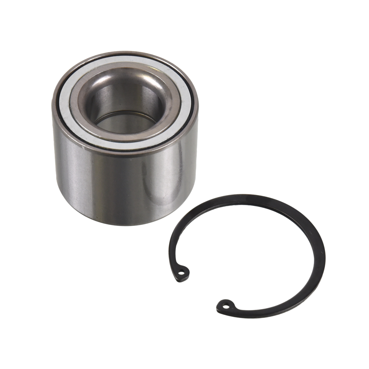 Febi 175085 Wheel Bearing Kit