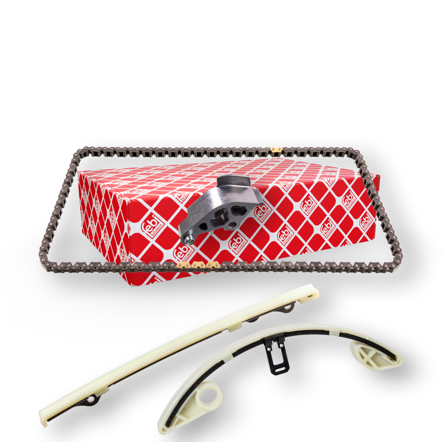 Febi 175090 Timing Chain Kit