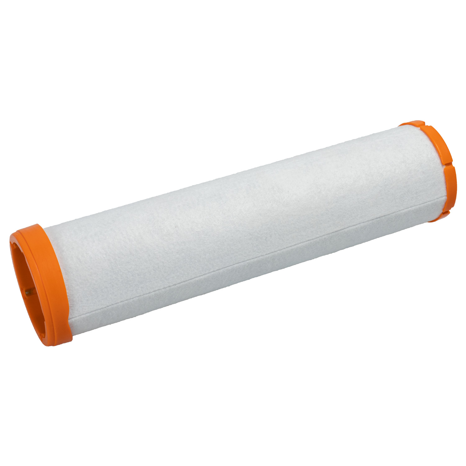Febi 175166 Air Filter