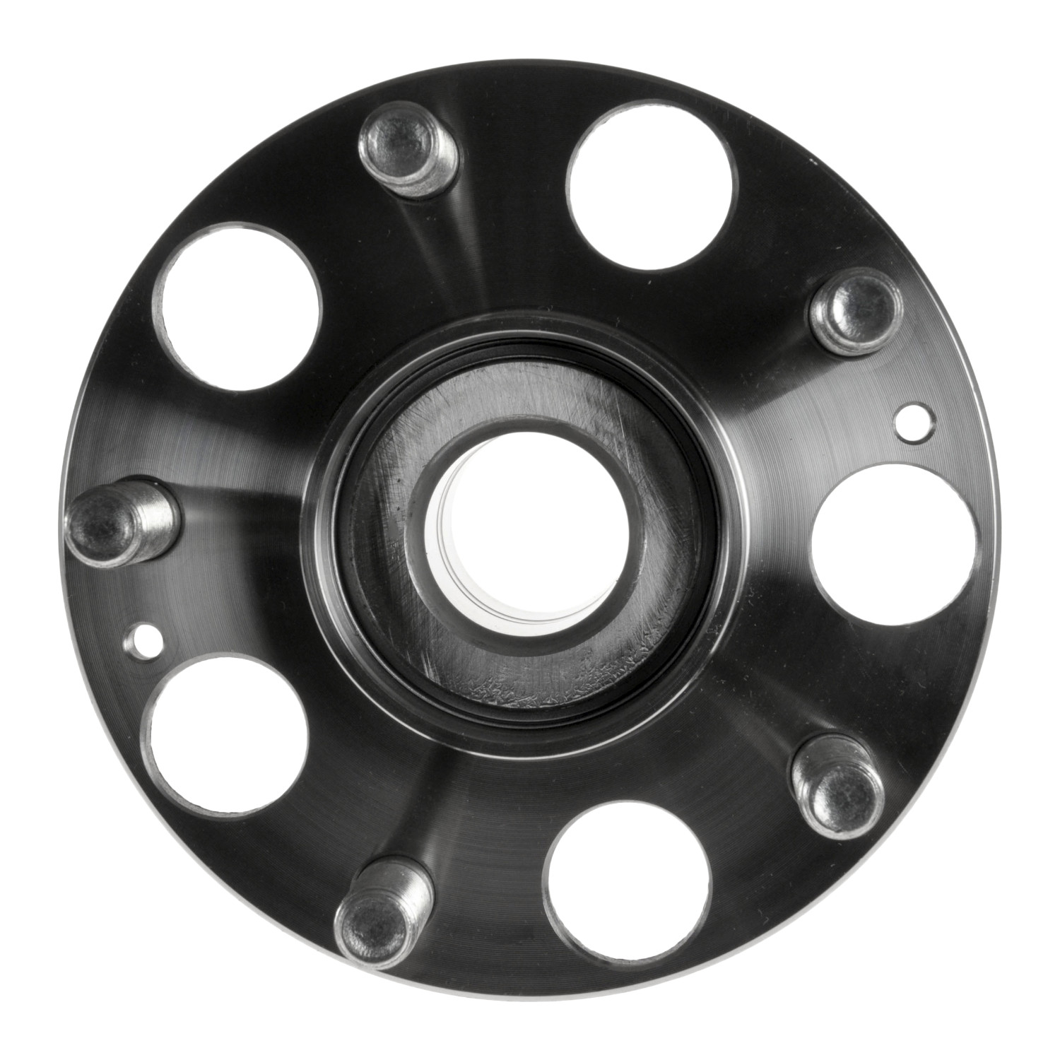 Febi 175167