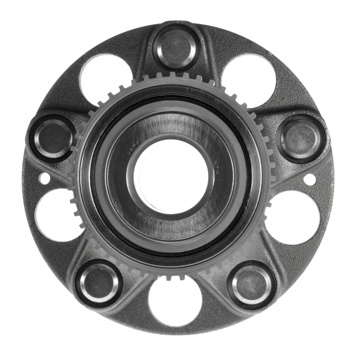 Febi 175167