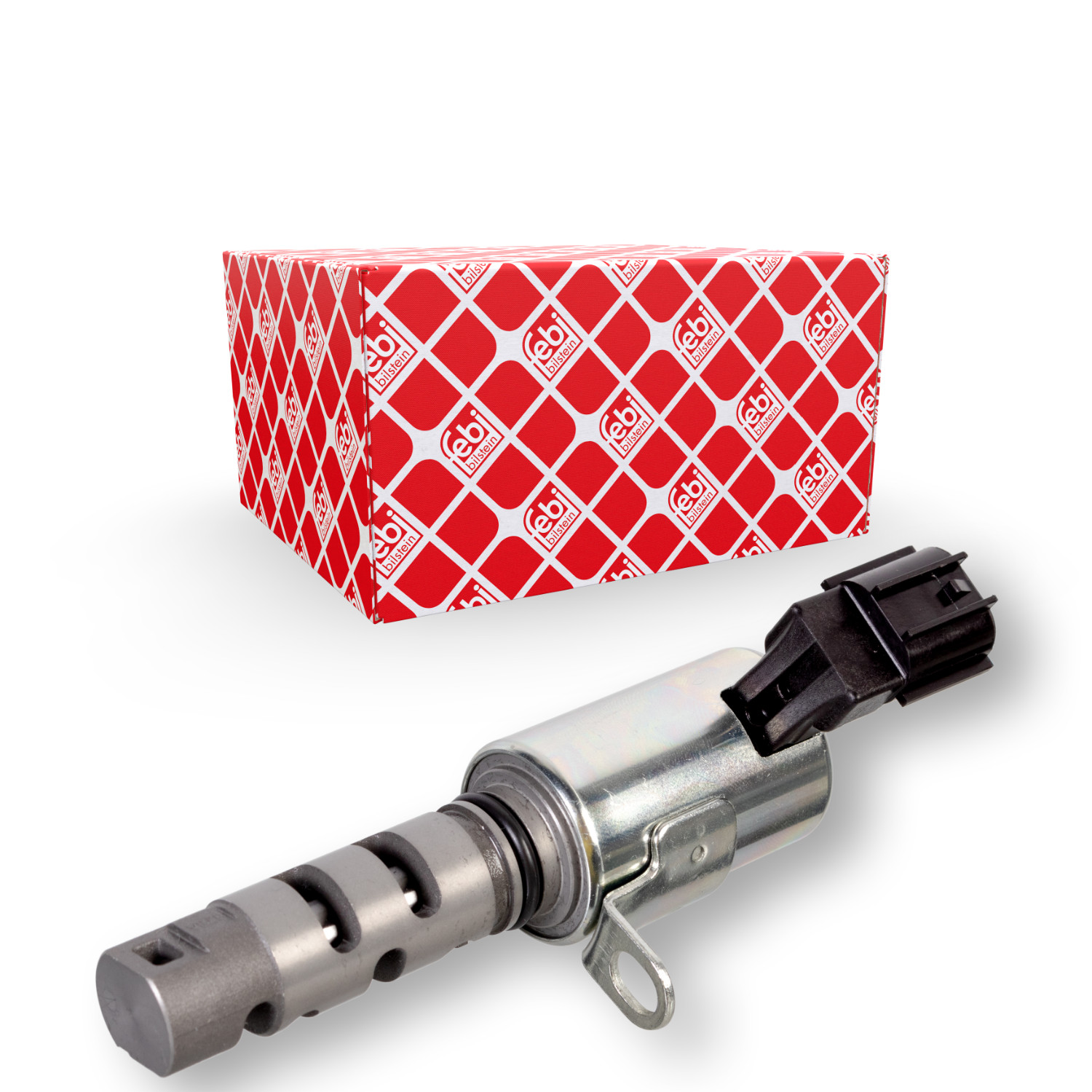 Febi 175193