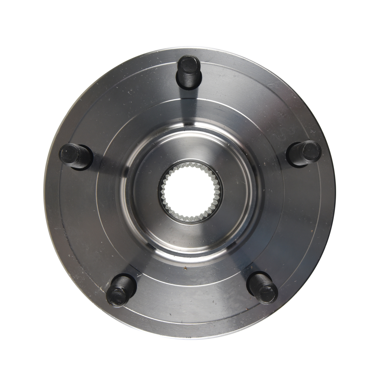 Febi 175246