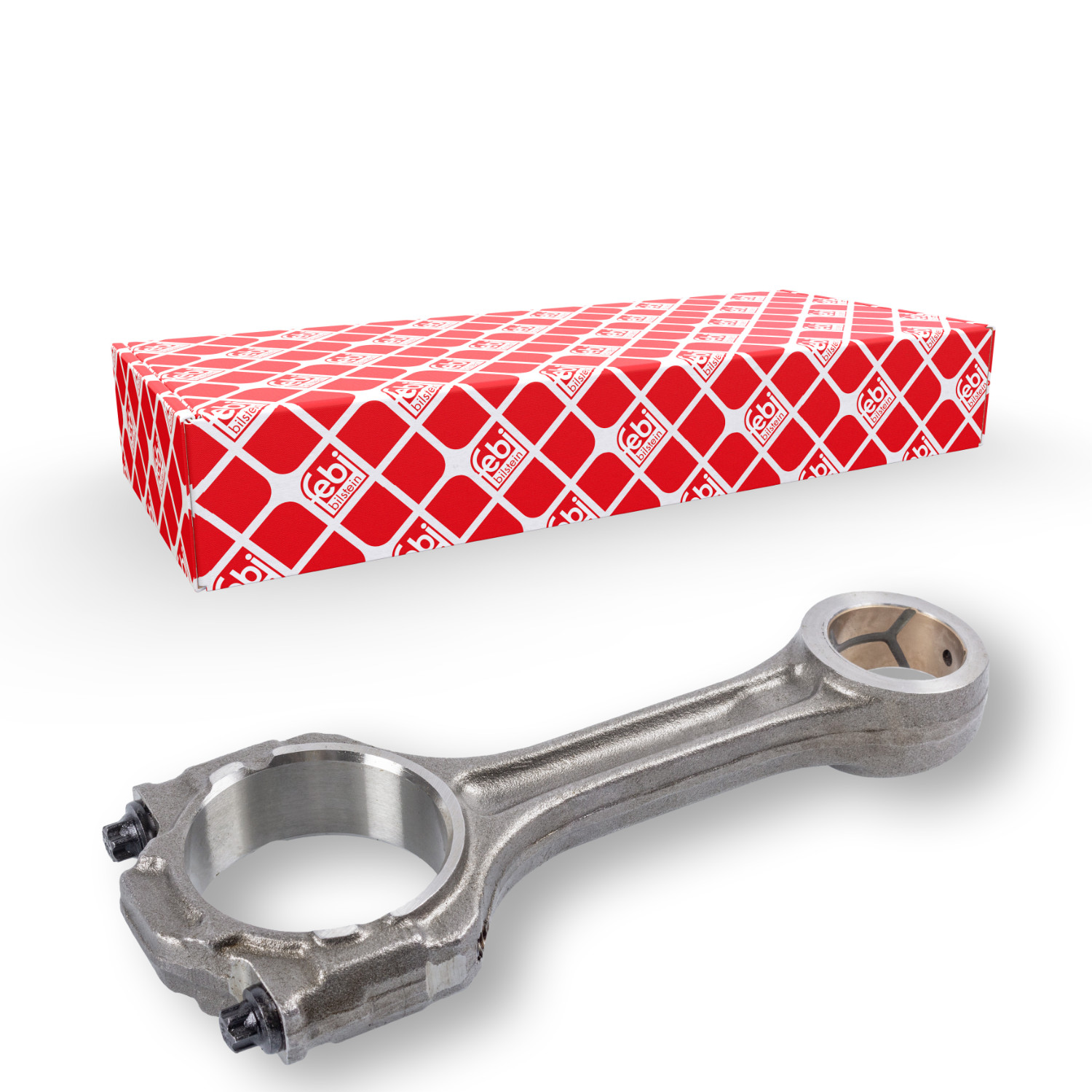 Febi 175298 Connecting Rod