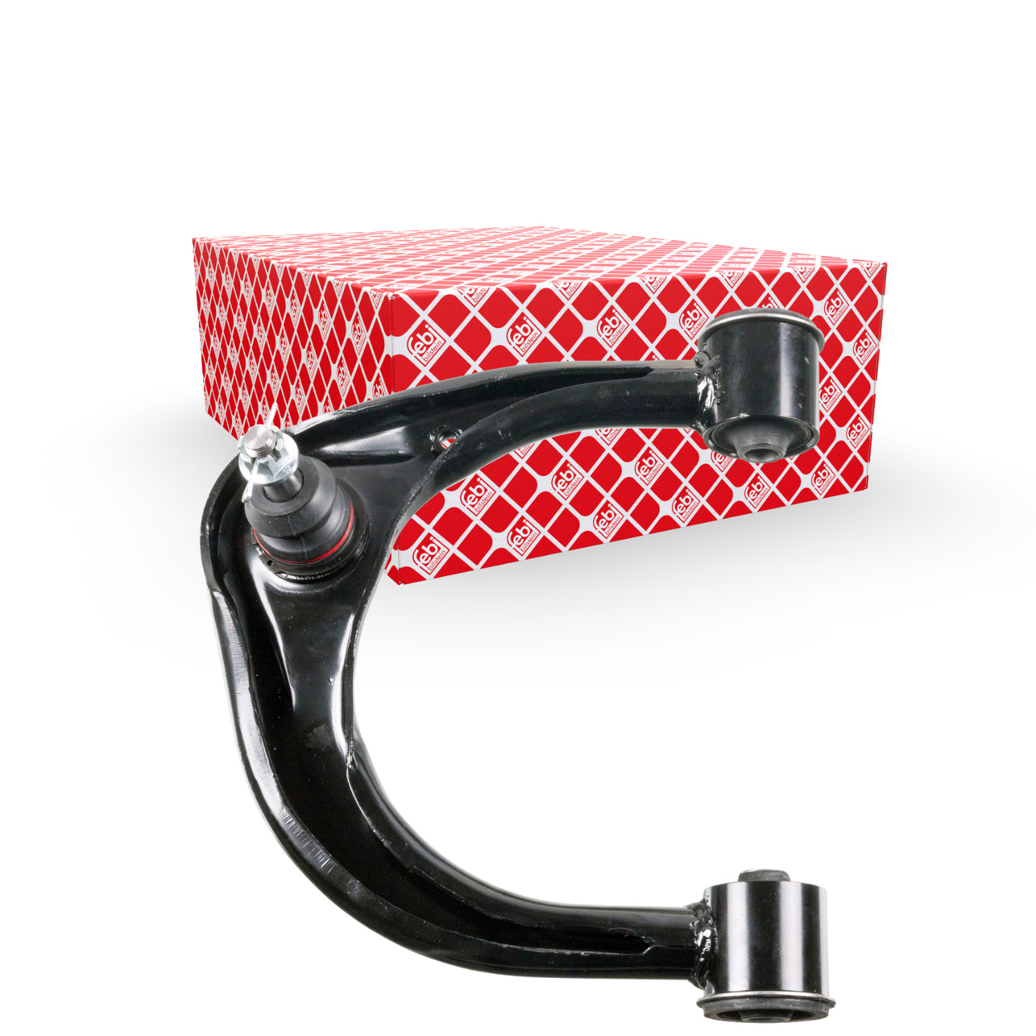 Febi 175306 Wishbone / Suspension Arm