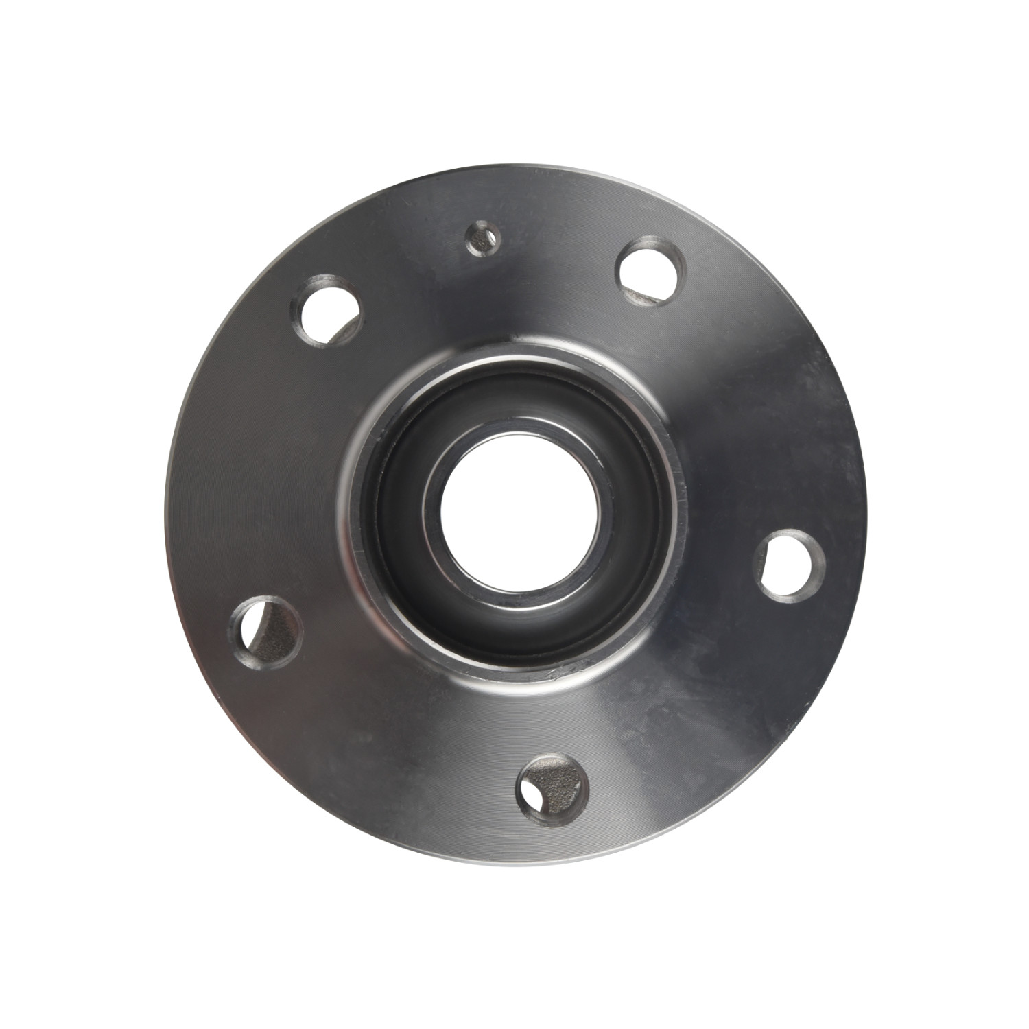 Febi 175307