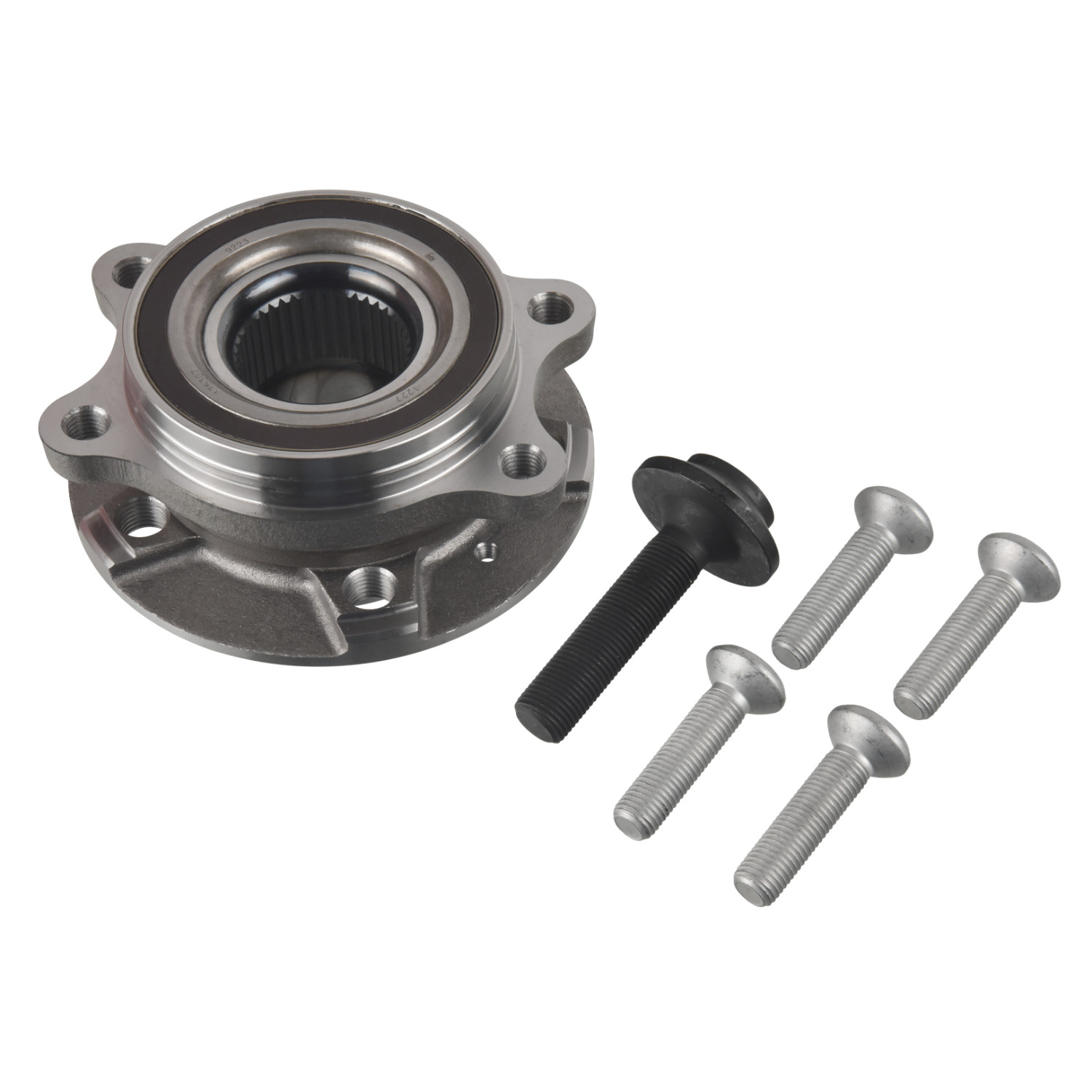 Febi 175307