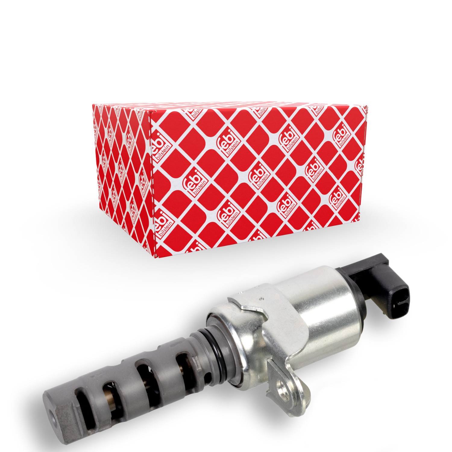 Febi 175318