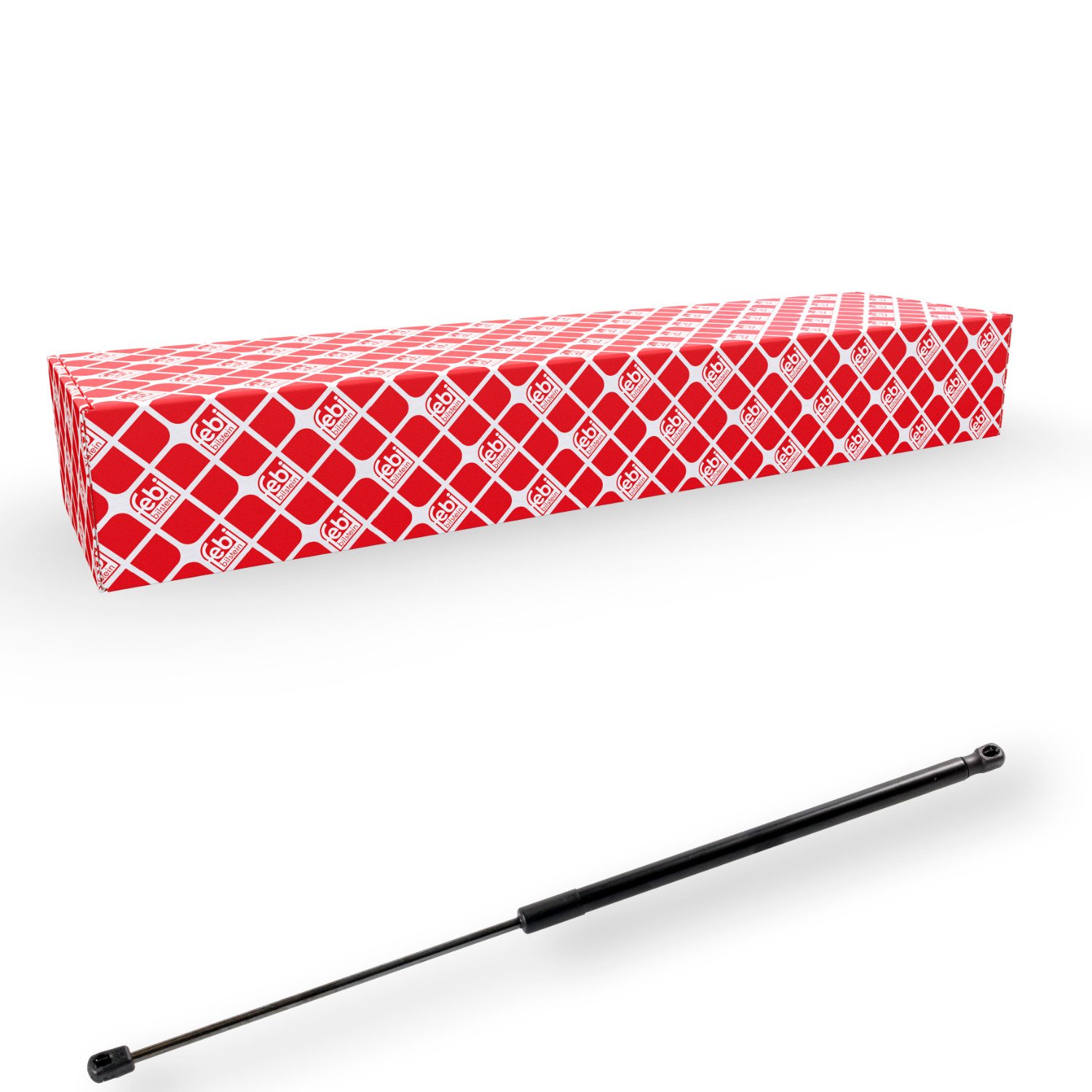 Febi 175321 Boot Gas Strut
