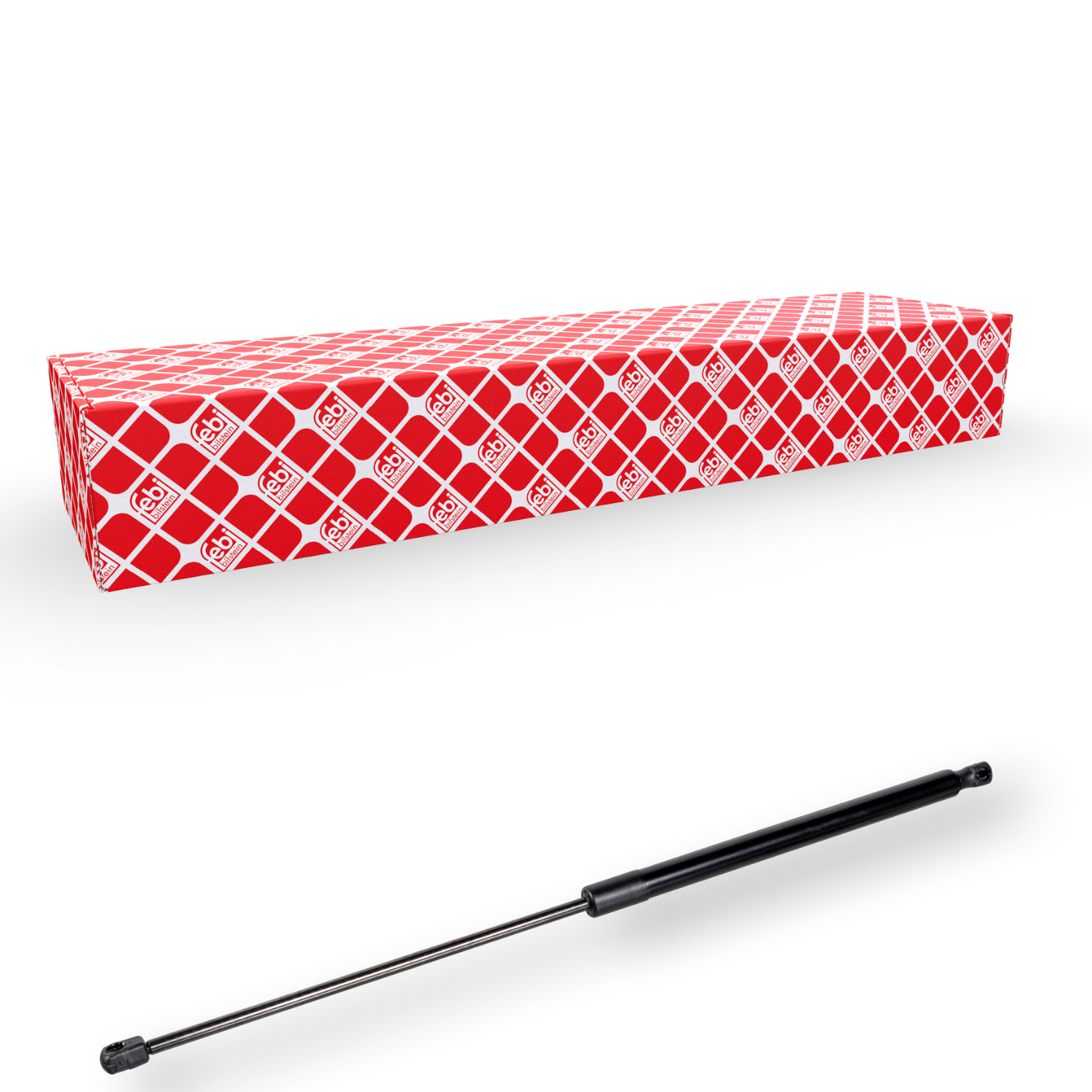 Febi 175324 Boot Gas Strut