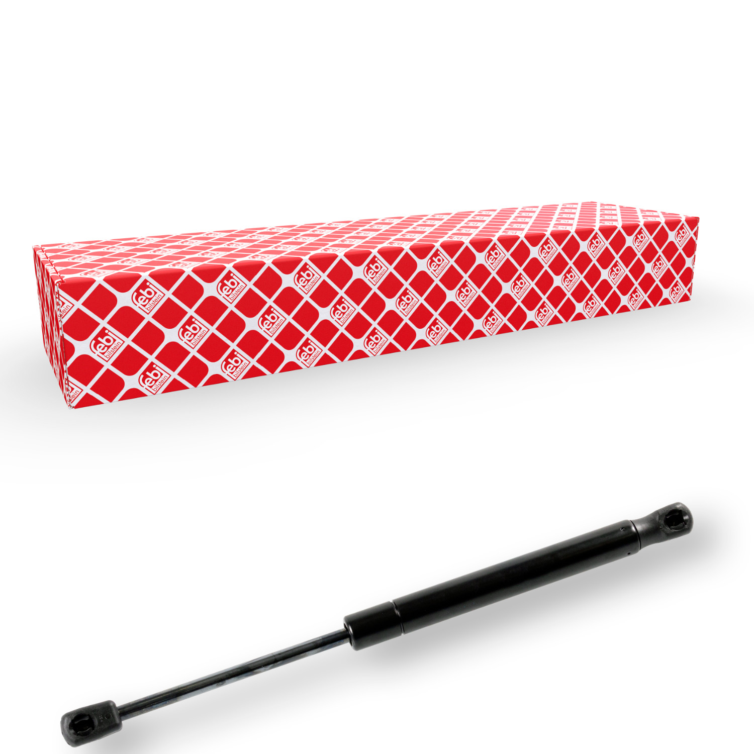 Febi 175325 Bonnet Gas Strut