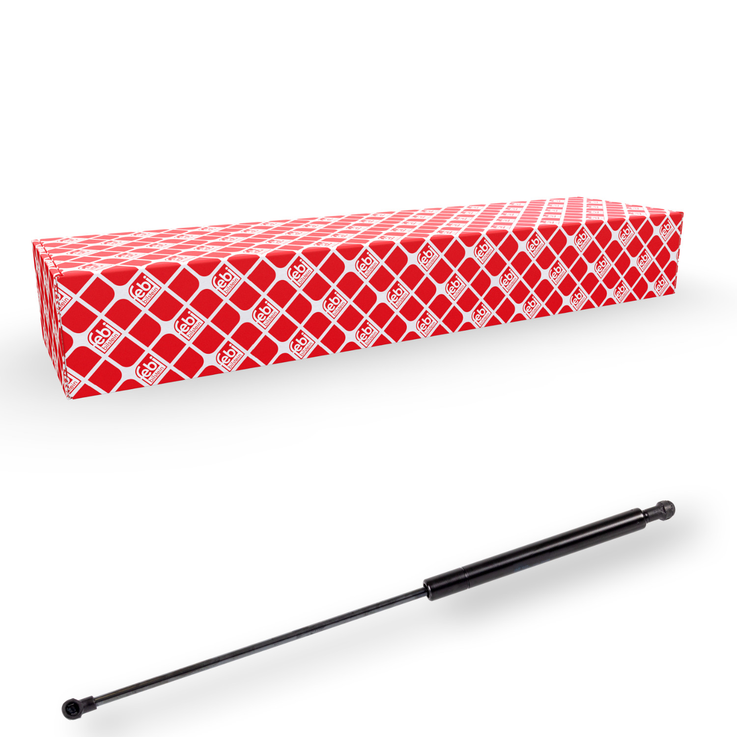 Febi 175326 Boot Gas Strut