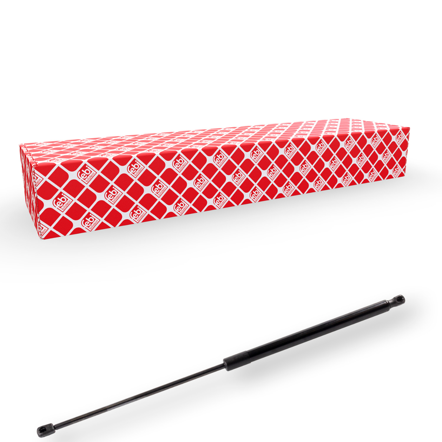 Febi 175327 Boot Gas Strut
