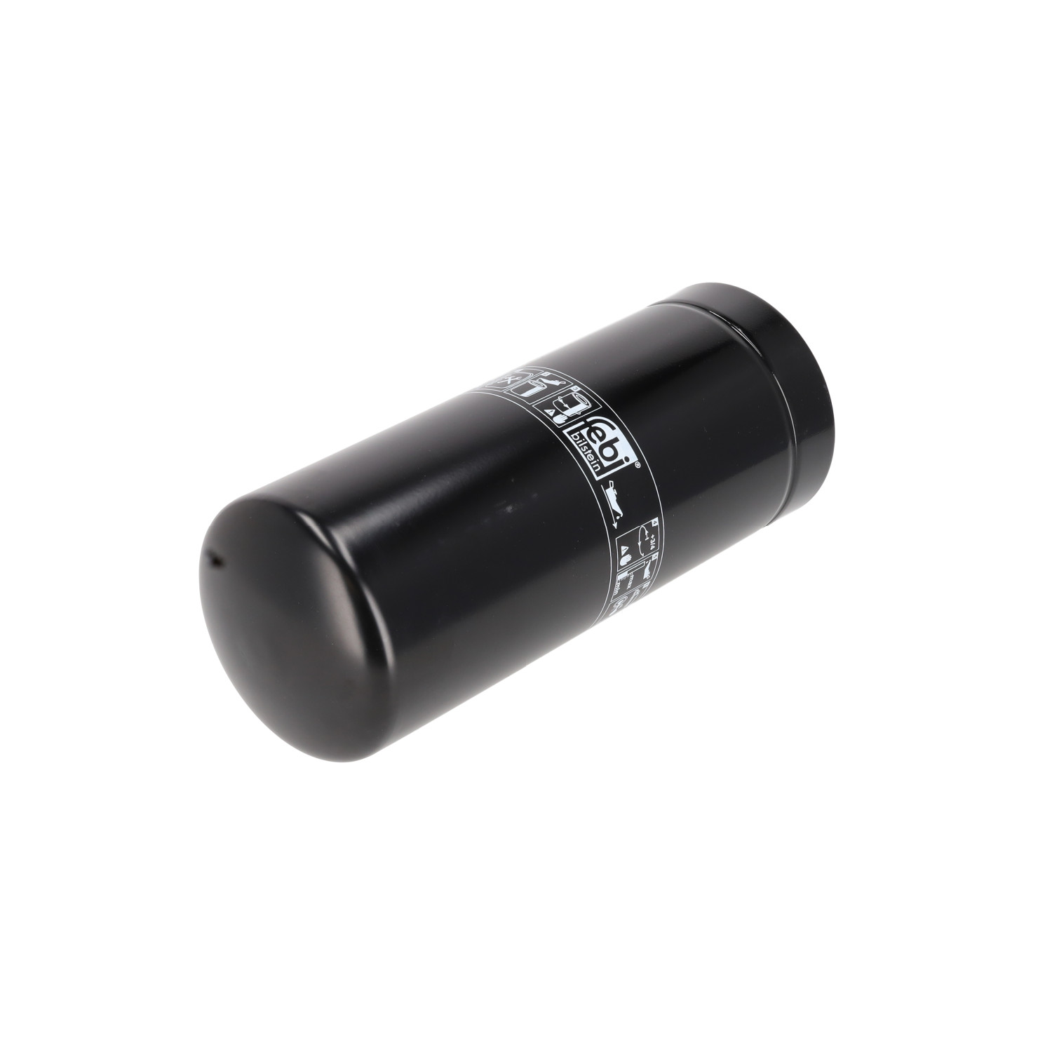 Febi 175374