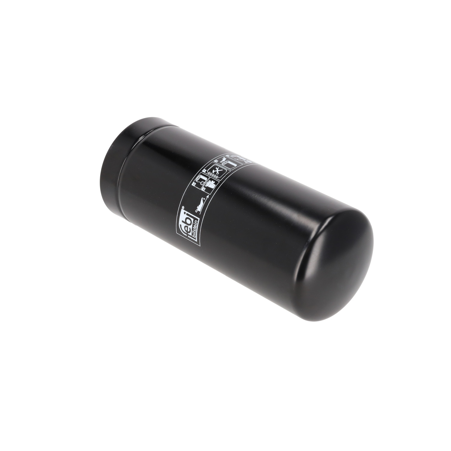 Febi 175374