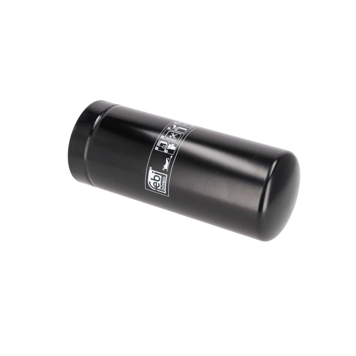 Febi 175374