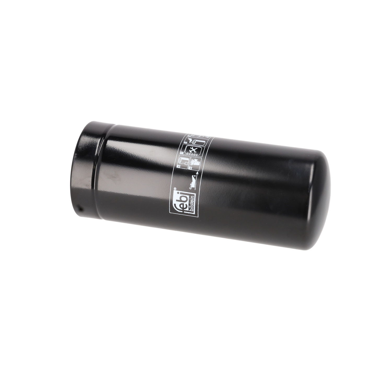 Febi 175374