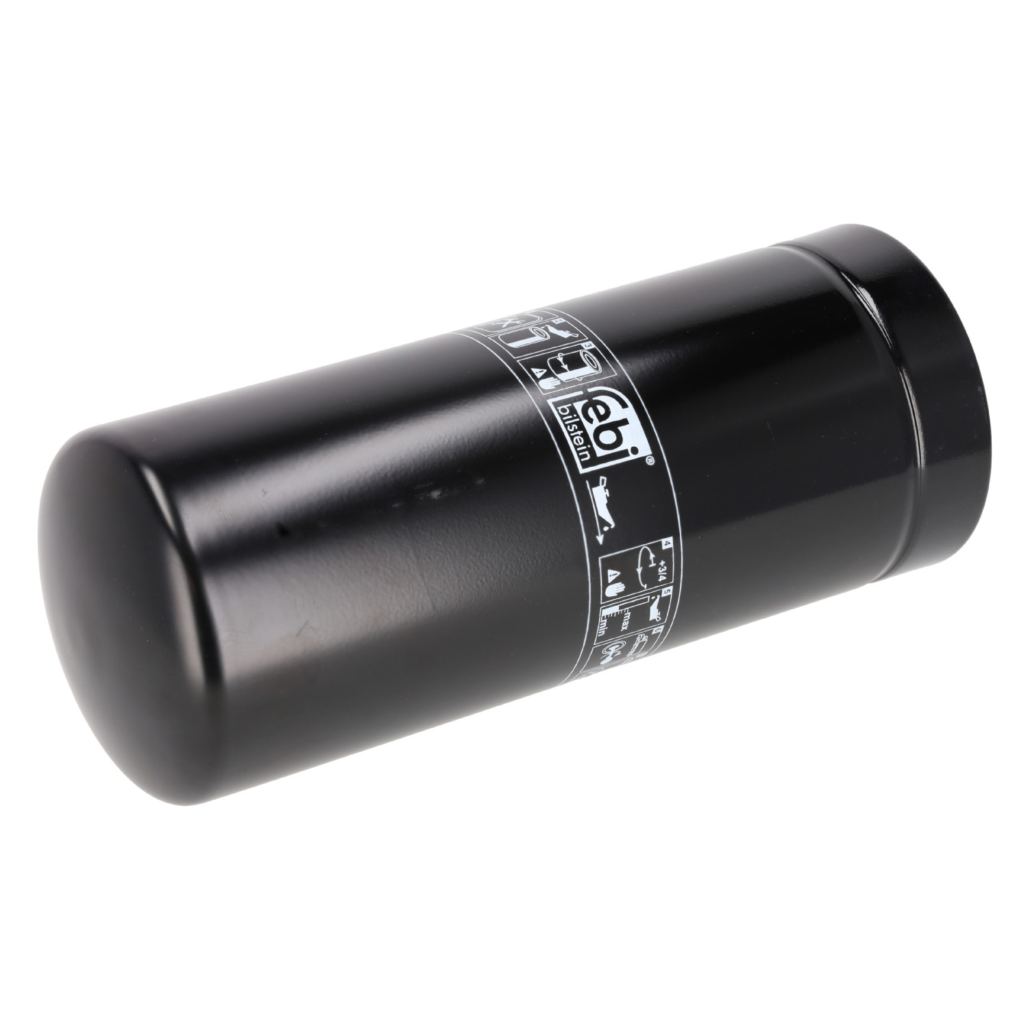 Febi 175374