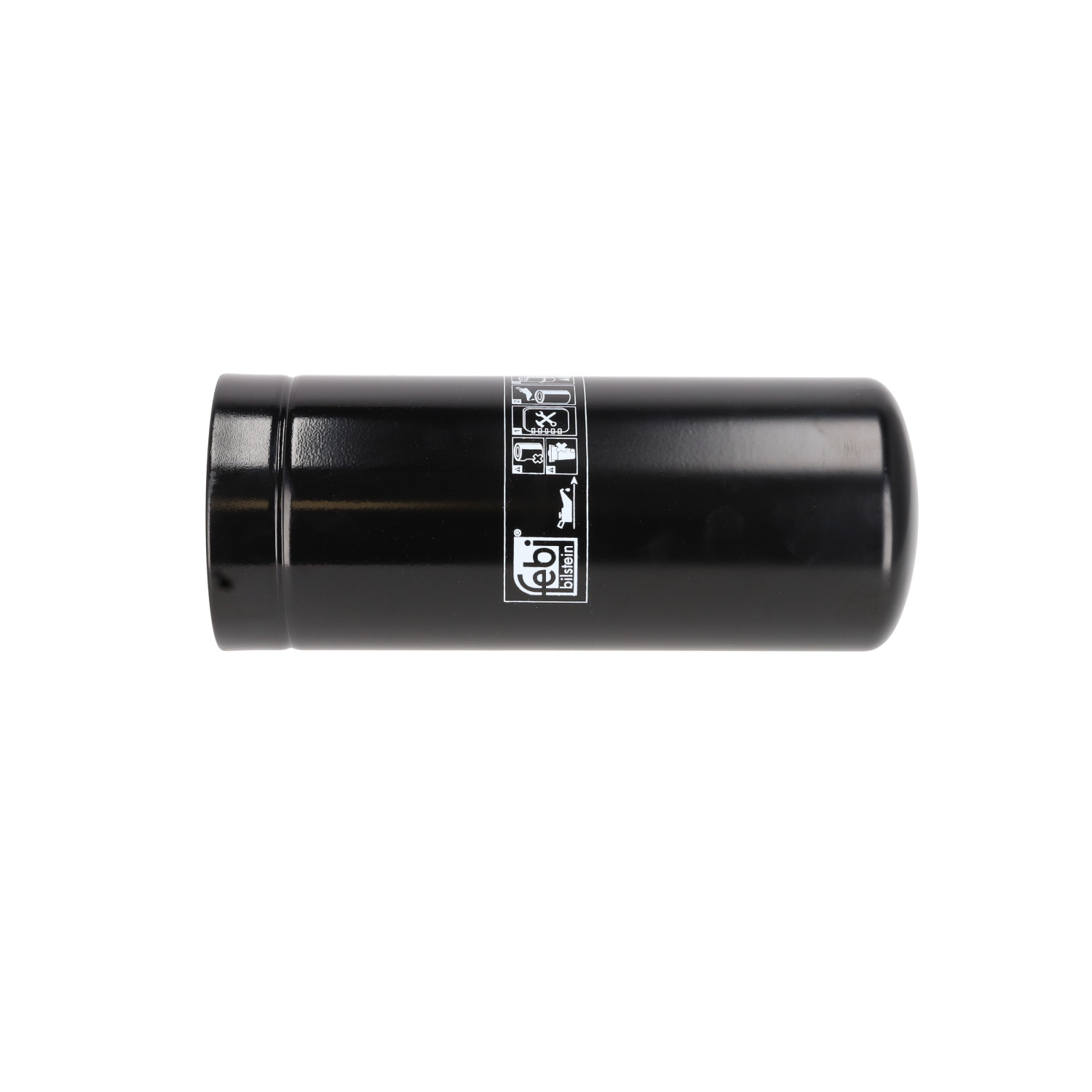 Febi 175374
