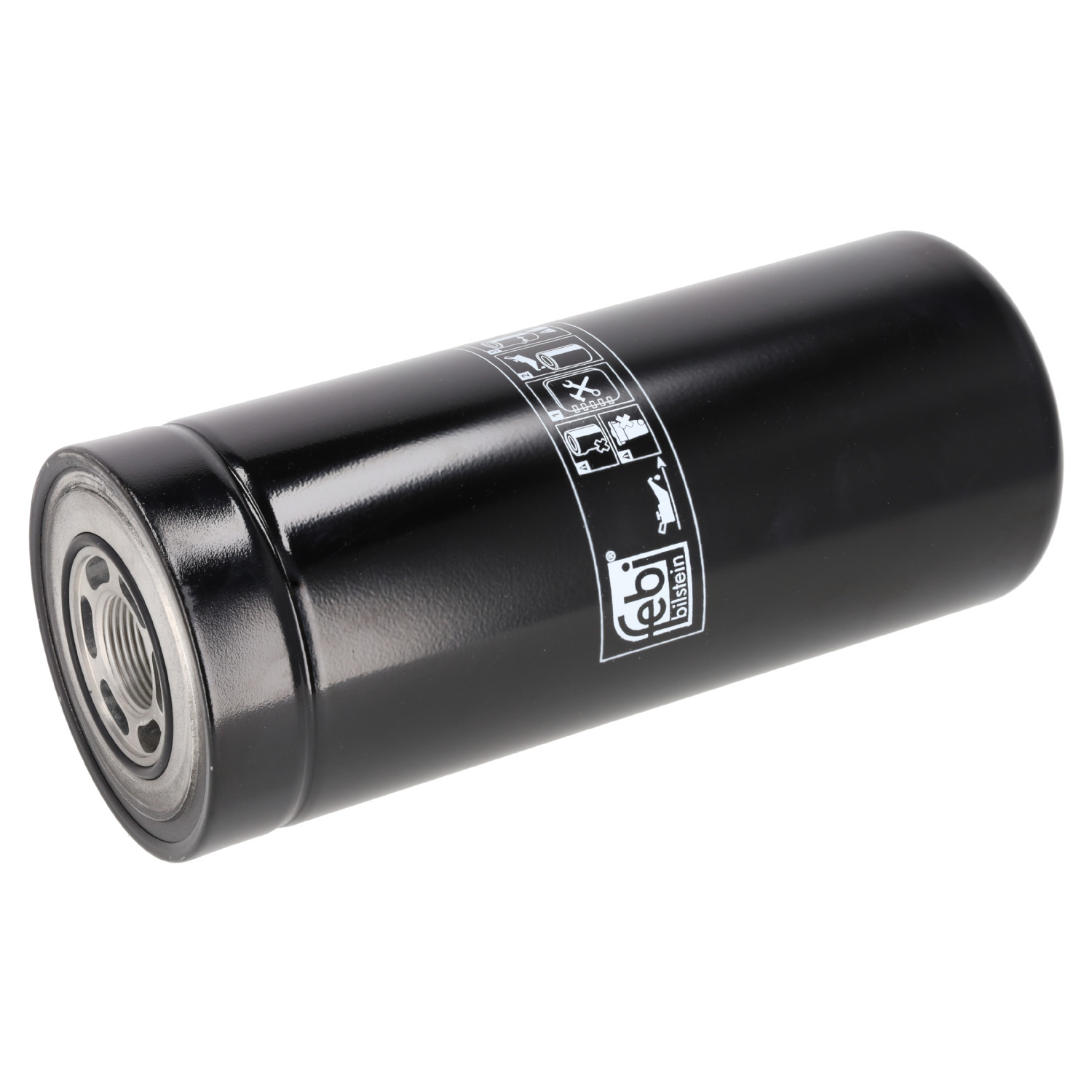 Febi 175374