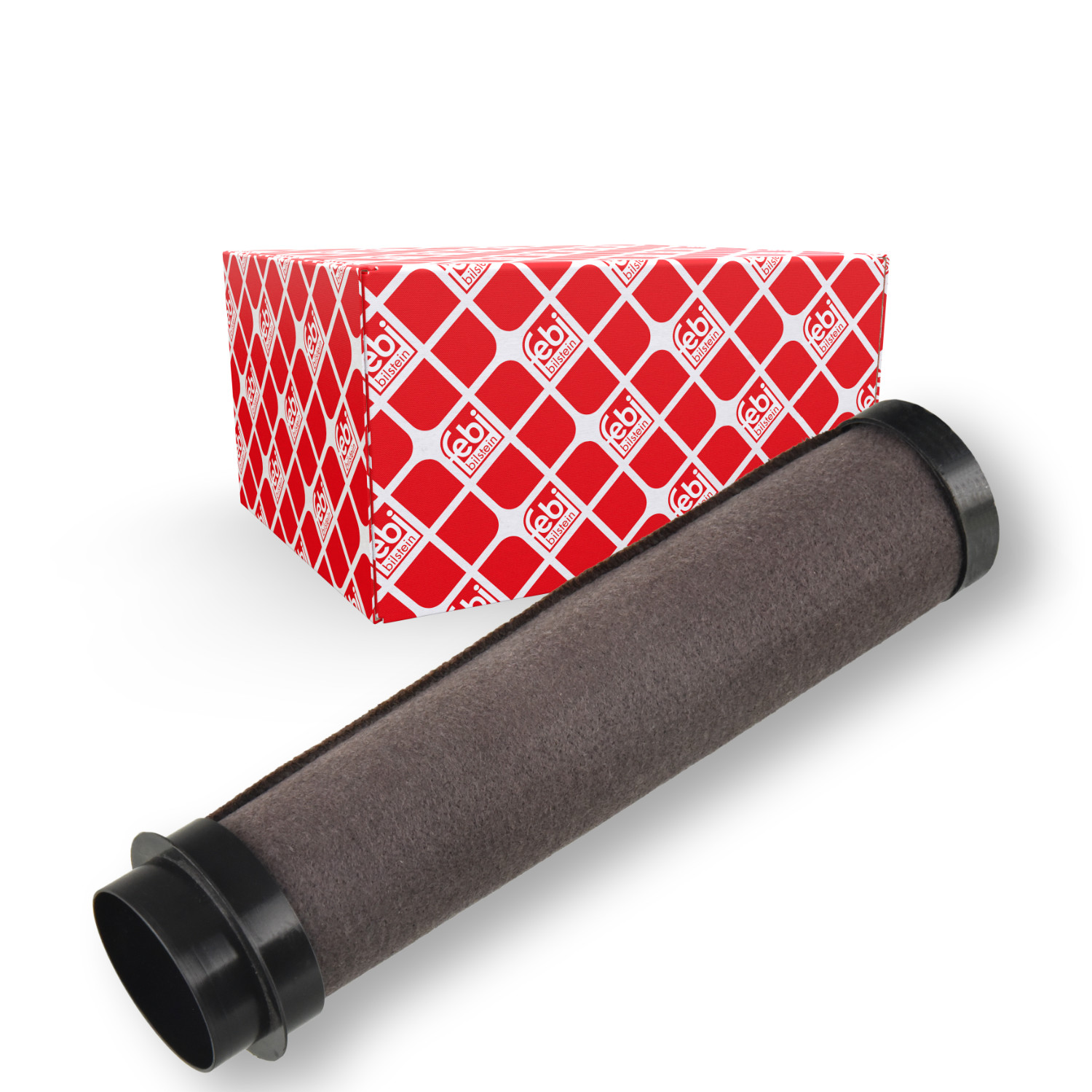 Febi 175377 Air Filter