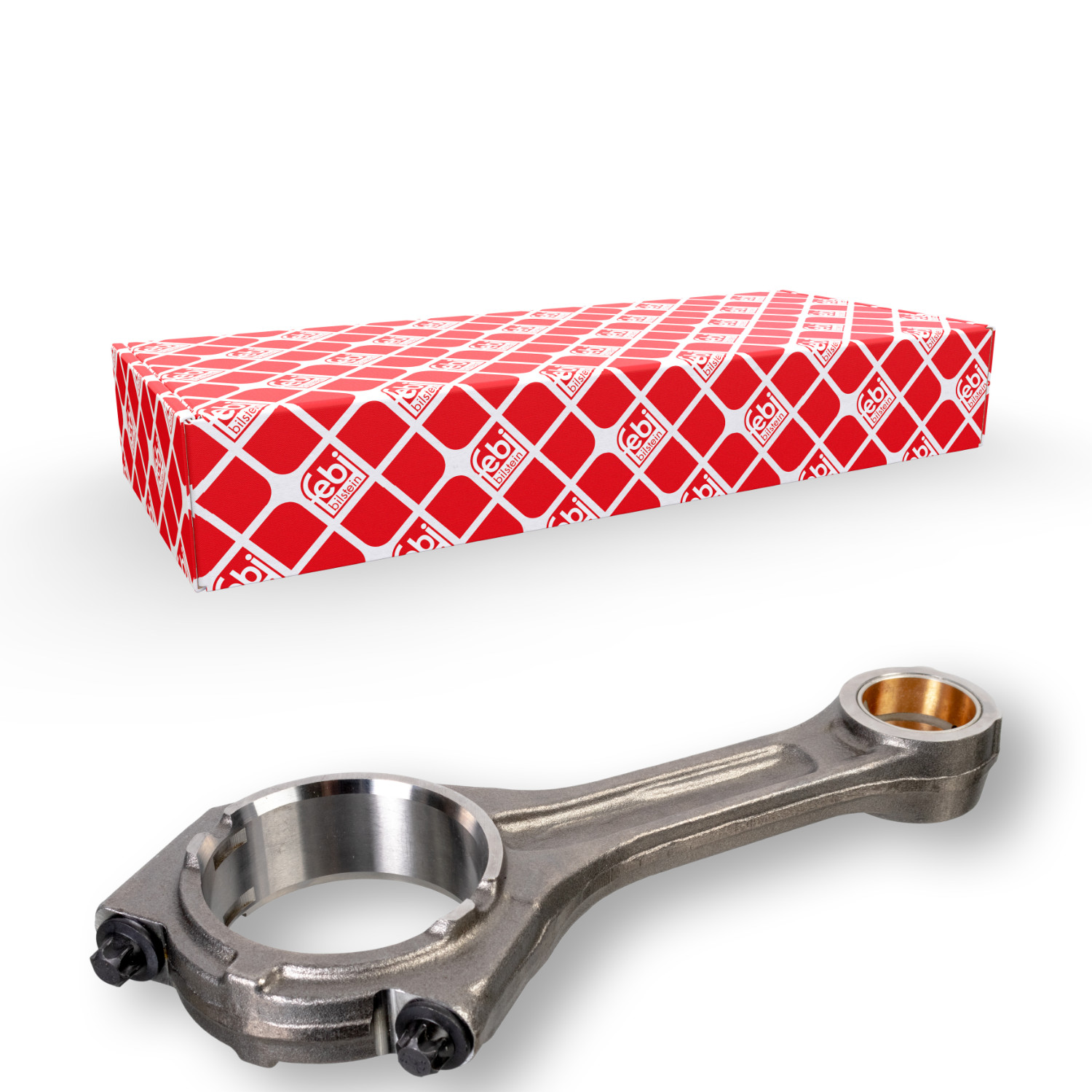 Febi 175401 Connecting Rod