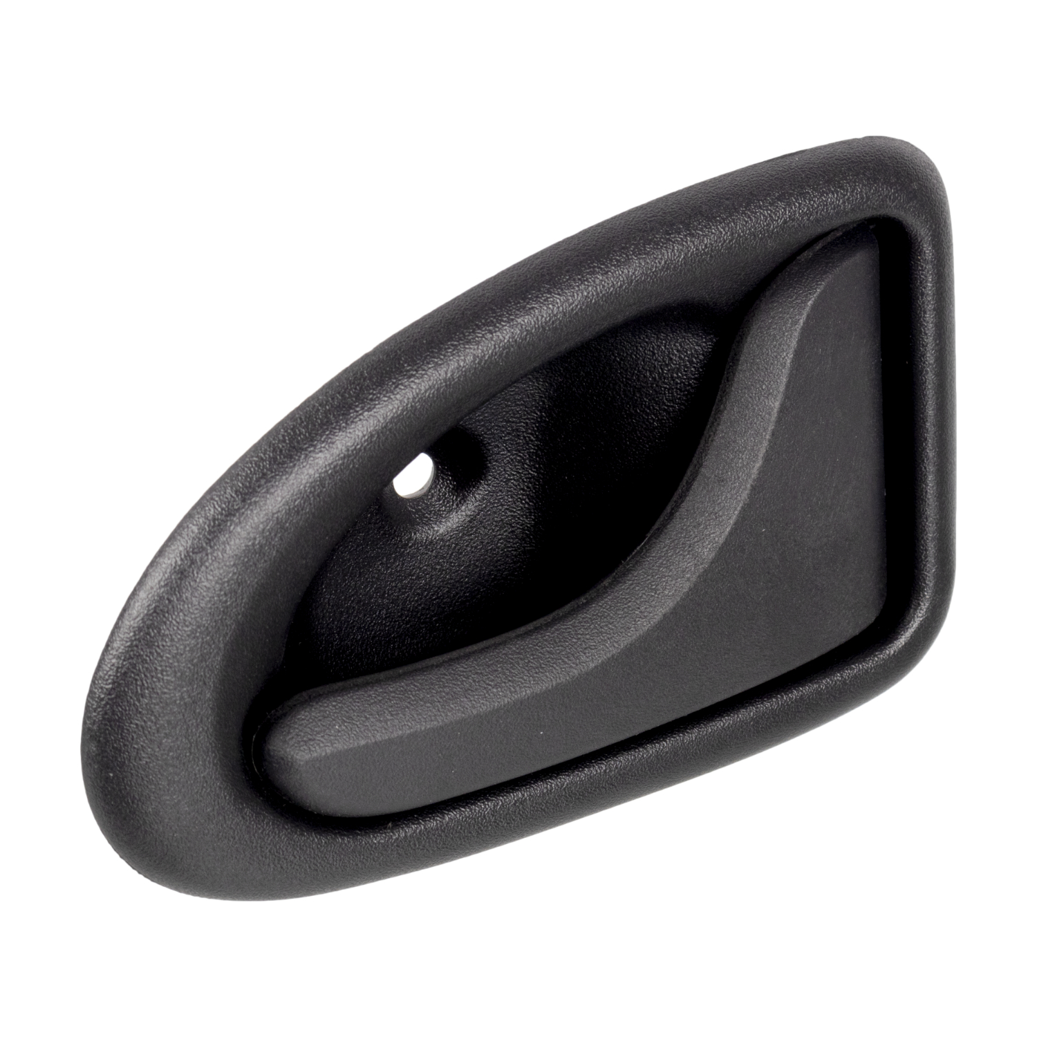 Febi 175447 Door Handle