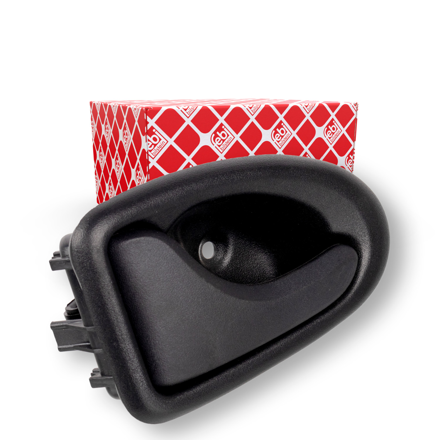 Febi 175448 Door Handle