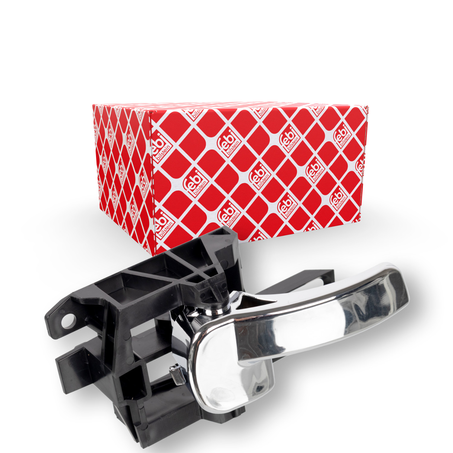 Febi 175465 Door Handle