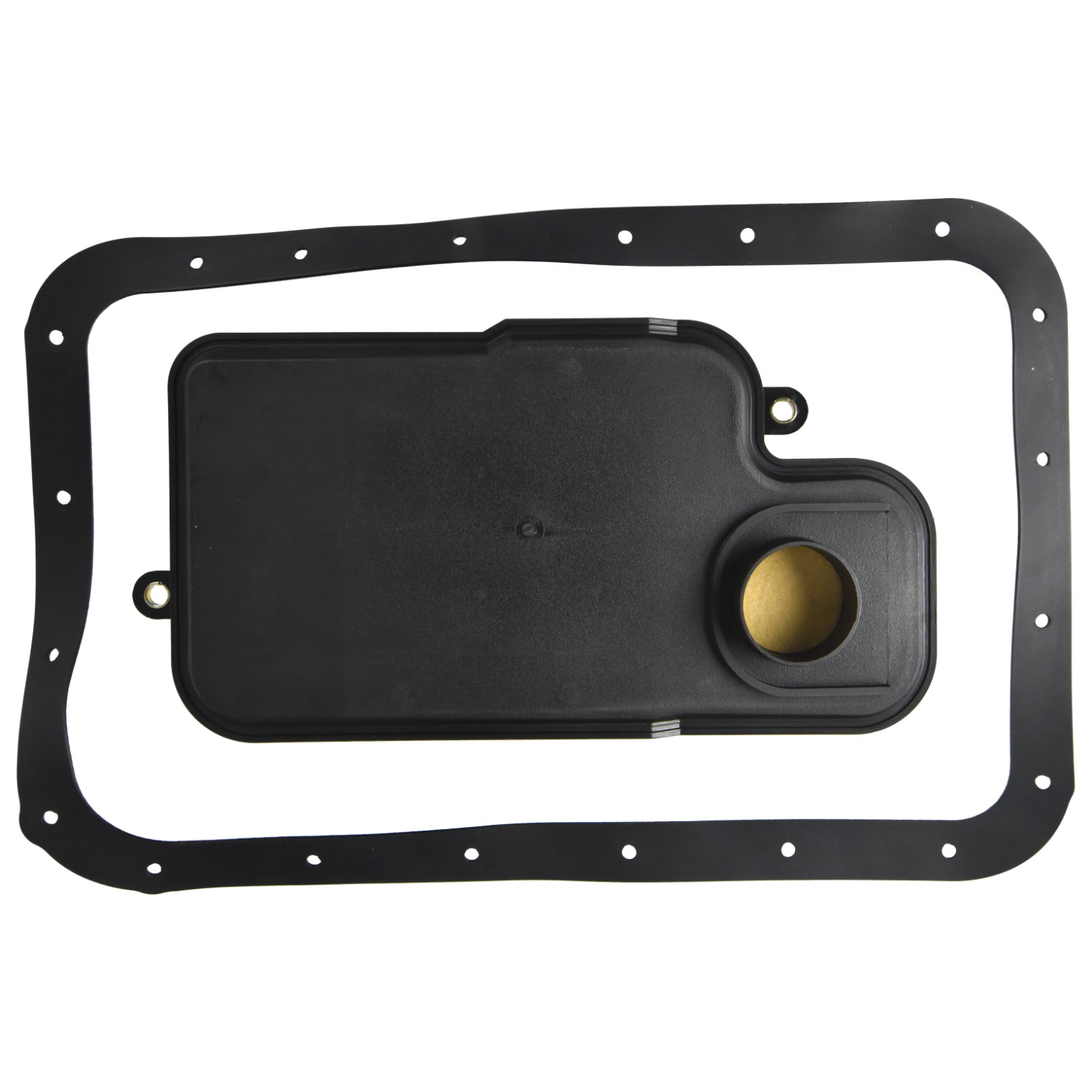 Febi 175467 Automatic GearBox Oil Filter