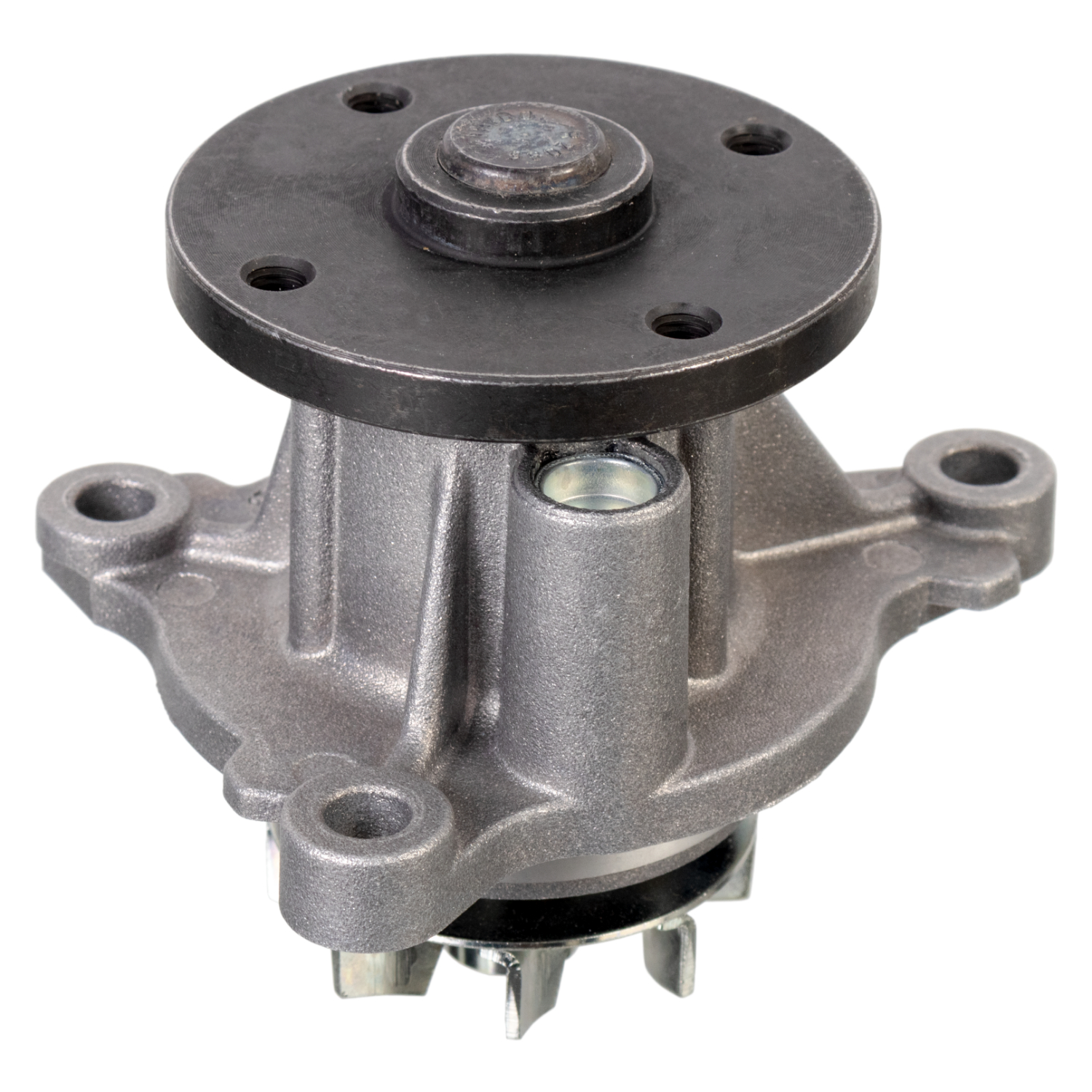Febi 175471 Water Pump