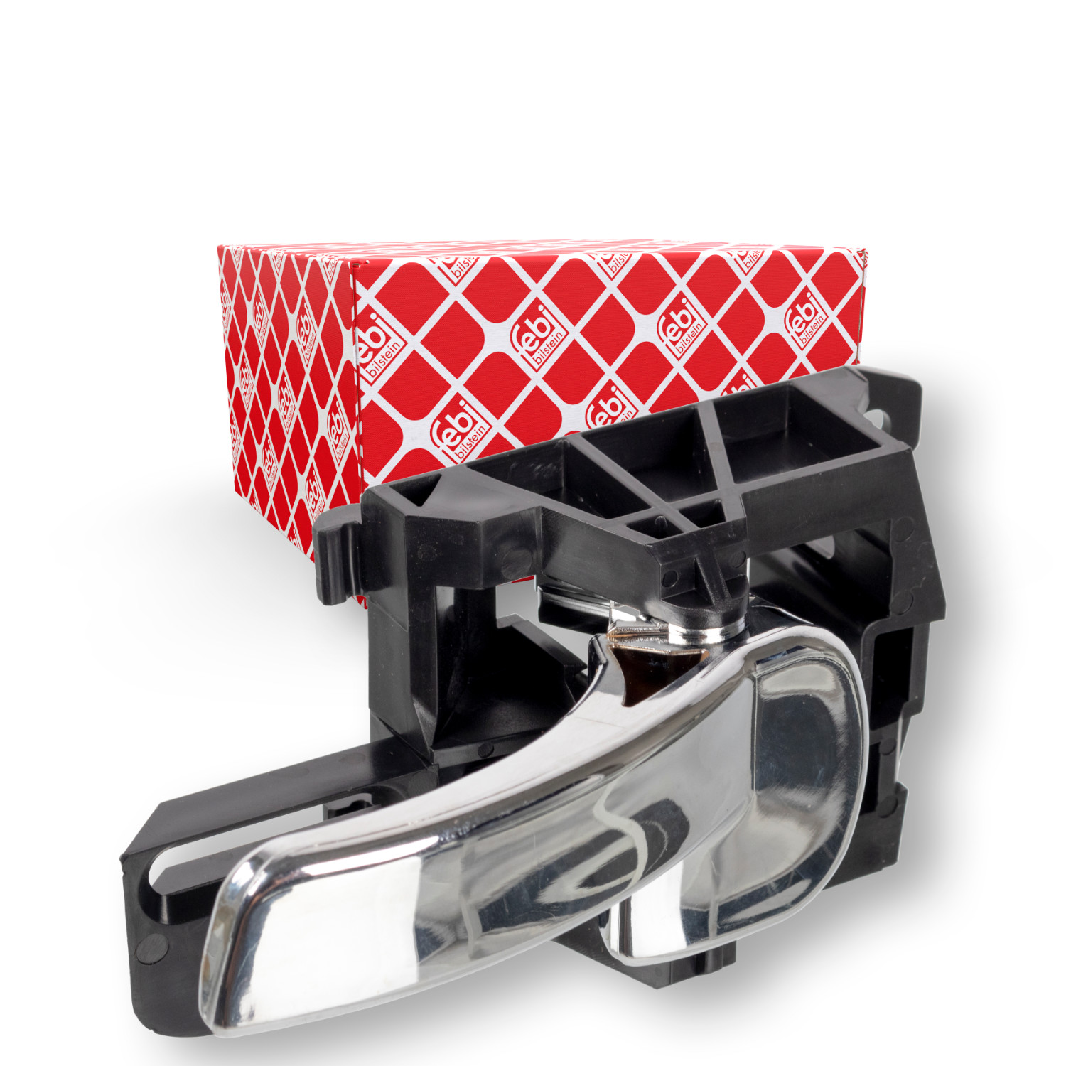 Febi 175482 Door Handle