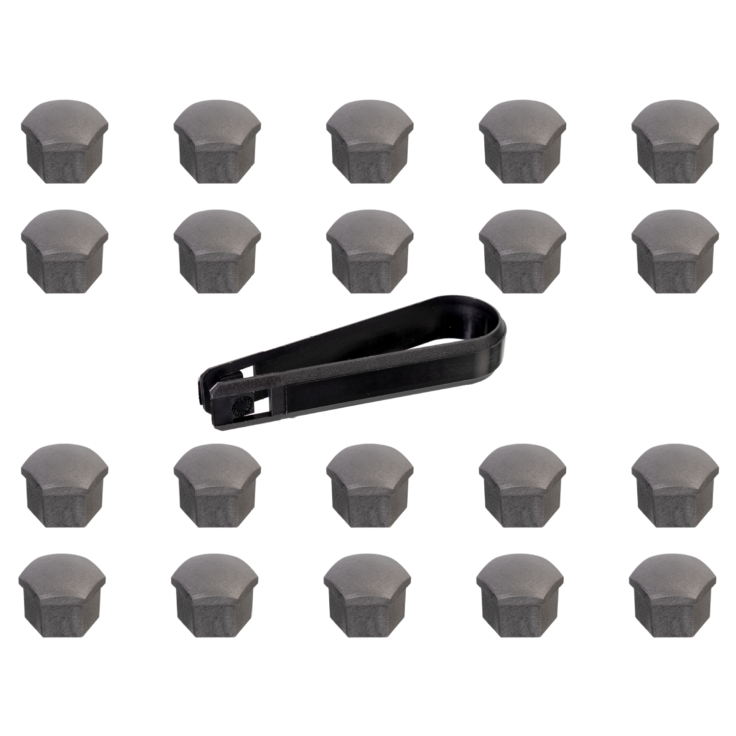 Febi 175497 Cover Set