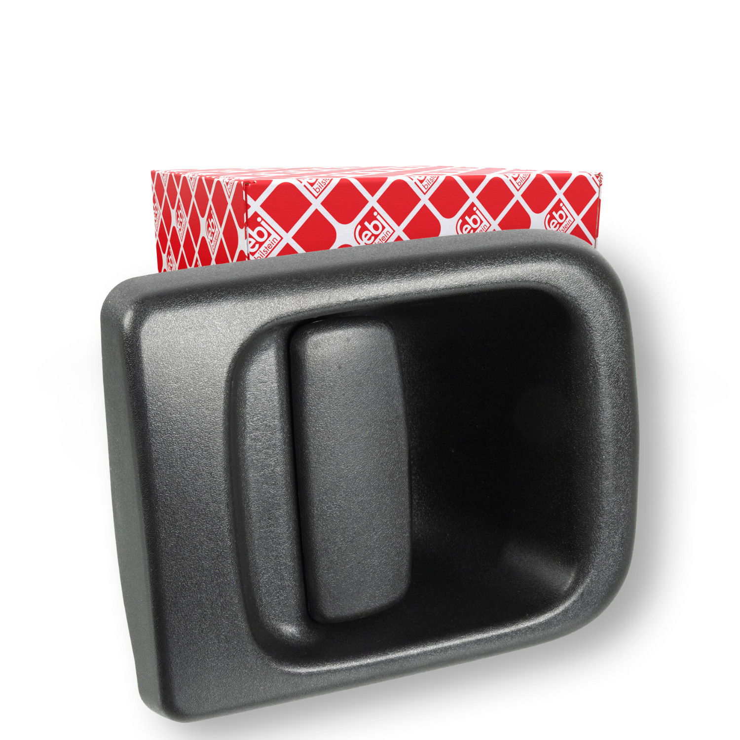 Febi 175501 Door Handle