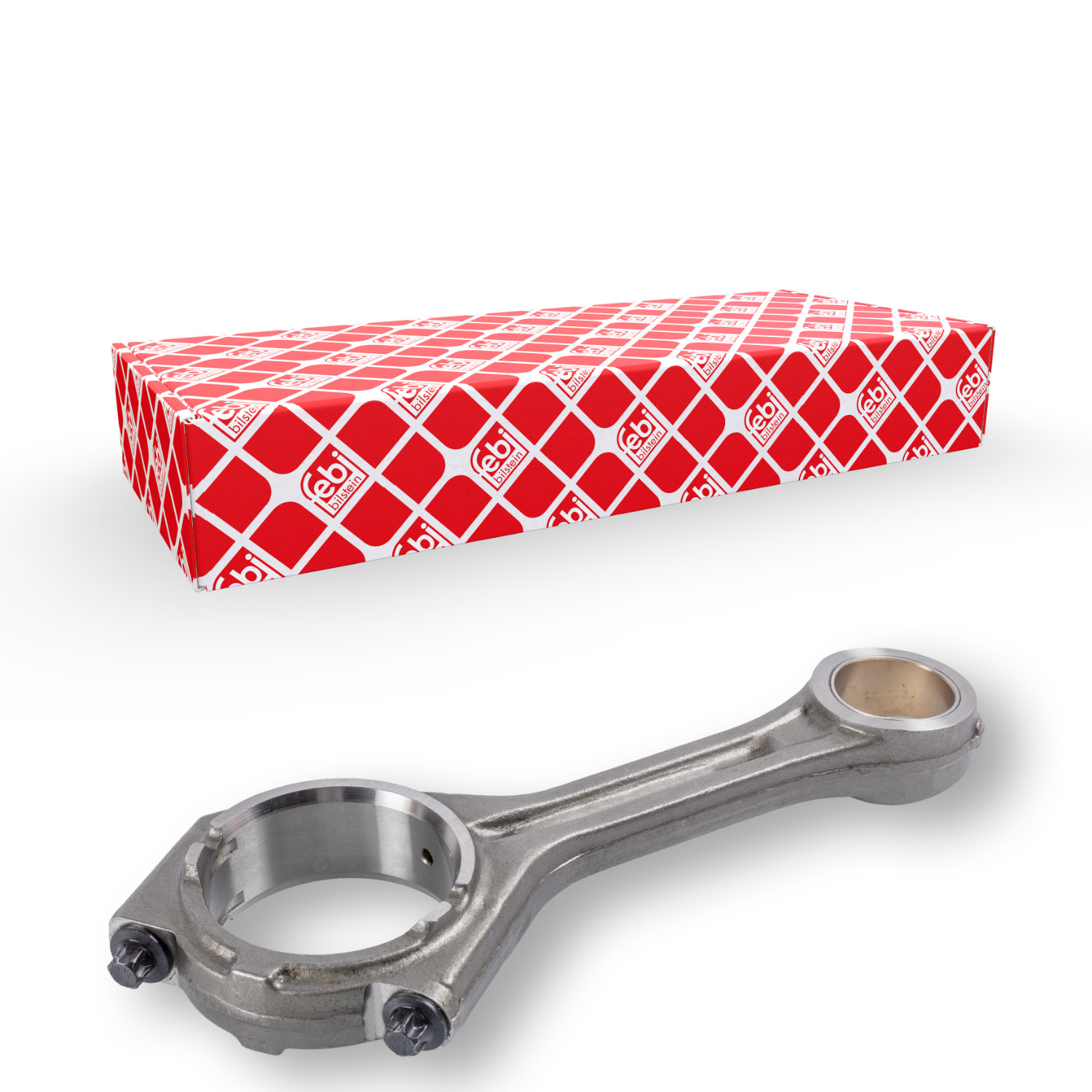 Febi 175521 Connecting Rod